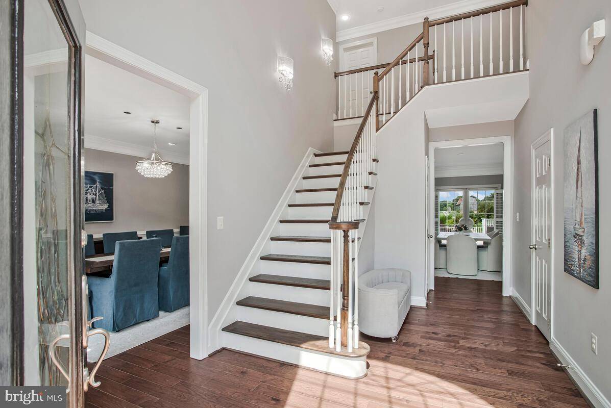 Annapolis, MD 21409,1506 WHITE TAIL DEER CT