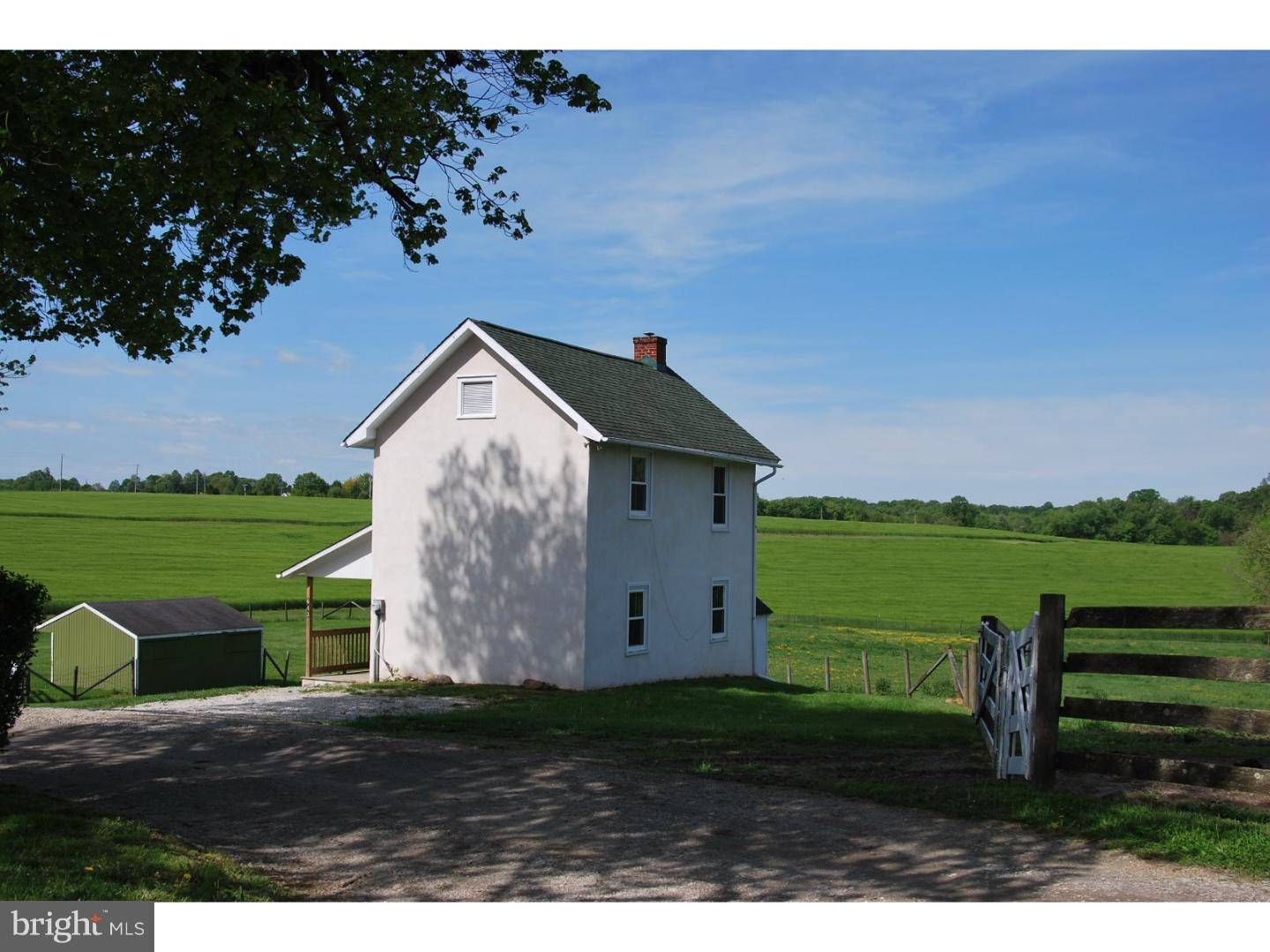 Elkton, MD 21921,643 BLAKE RD