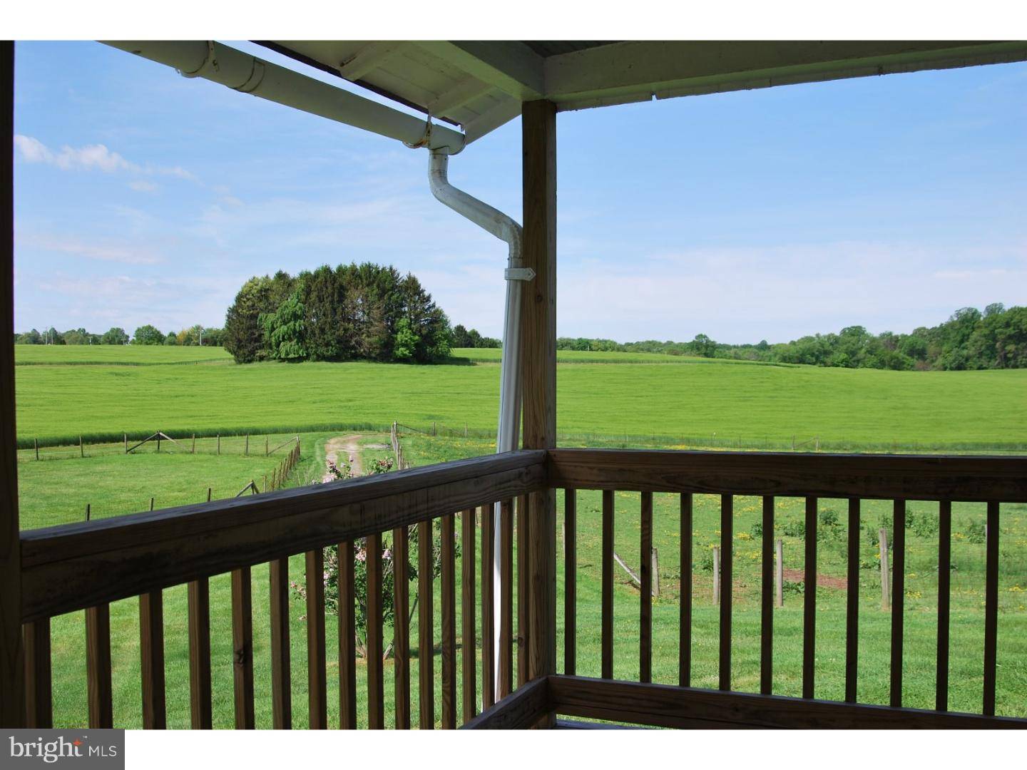 Elkton, MD 21921,643 BLAKE RD