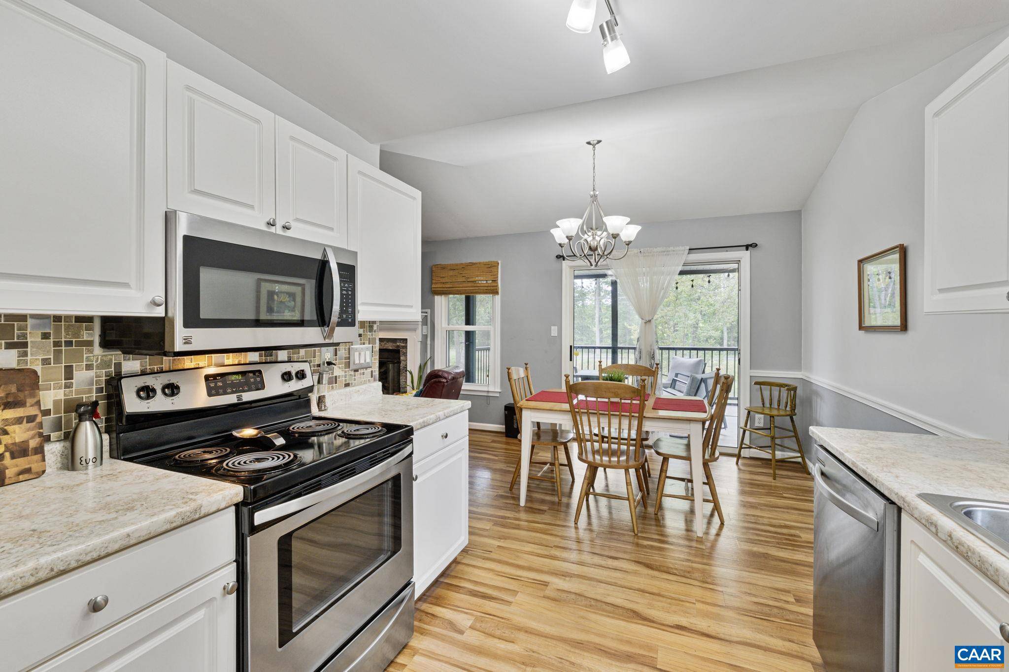 Palmyra, VA 22963,137 JEFFERSON DR