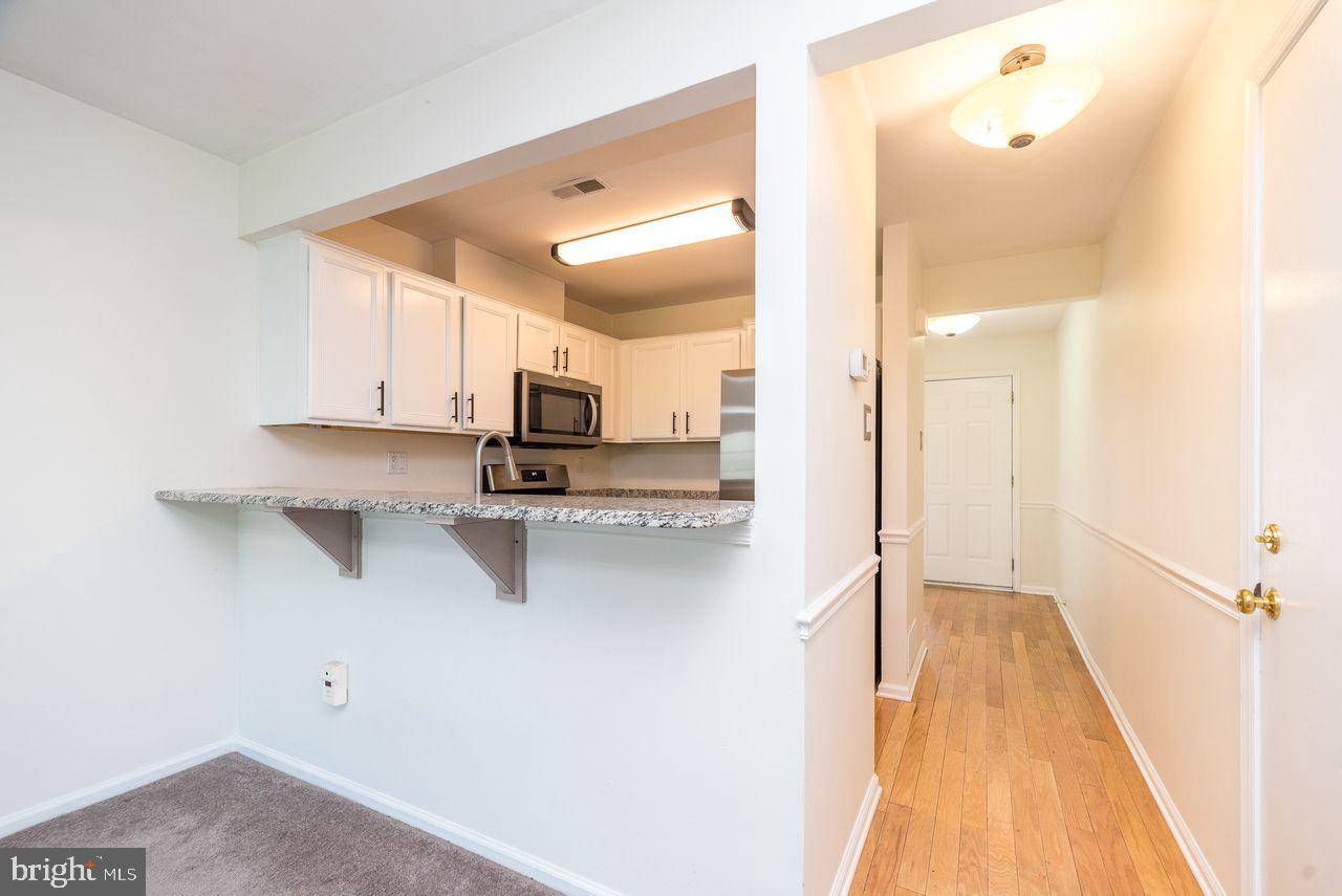 North Wales, PA 19454,2801 HARVARD CT