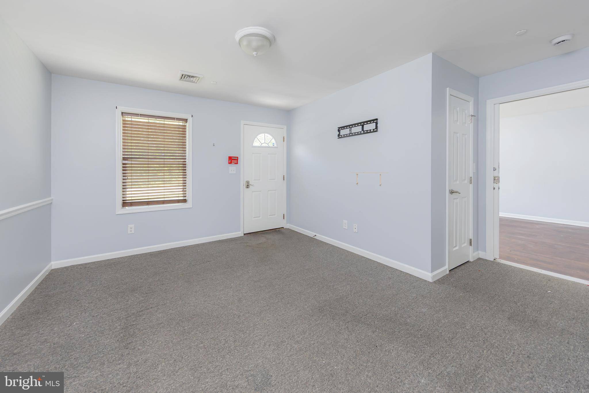 Millville, NJ 08332,380 FOWSER RD
