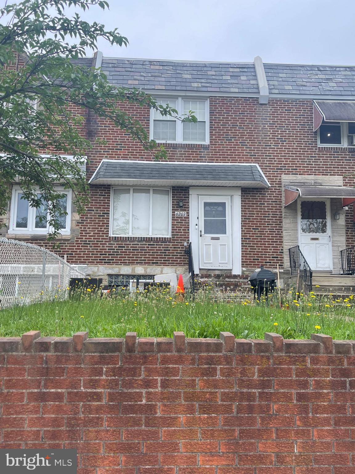 Philadelphia, PA 19149,6207 CARDIFF STREET ST