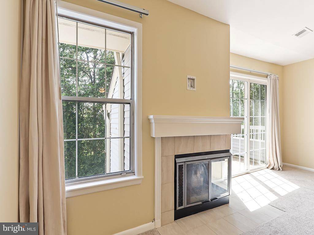 Princeton, NJ 08540,105 OLYMPIC CT #11