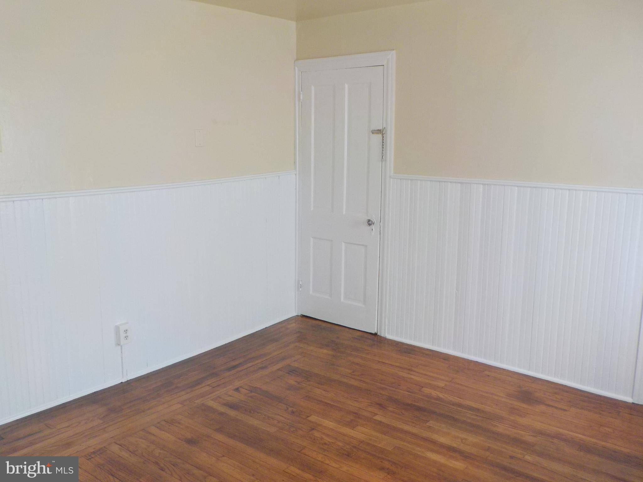 Salem, NJ 08079,95 CHESTNUT ST