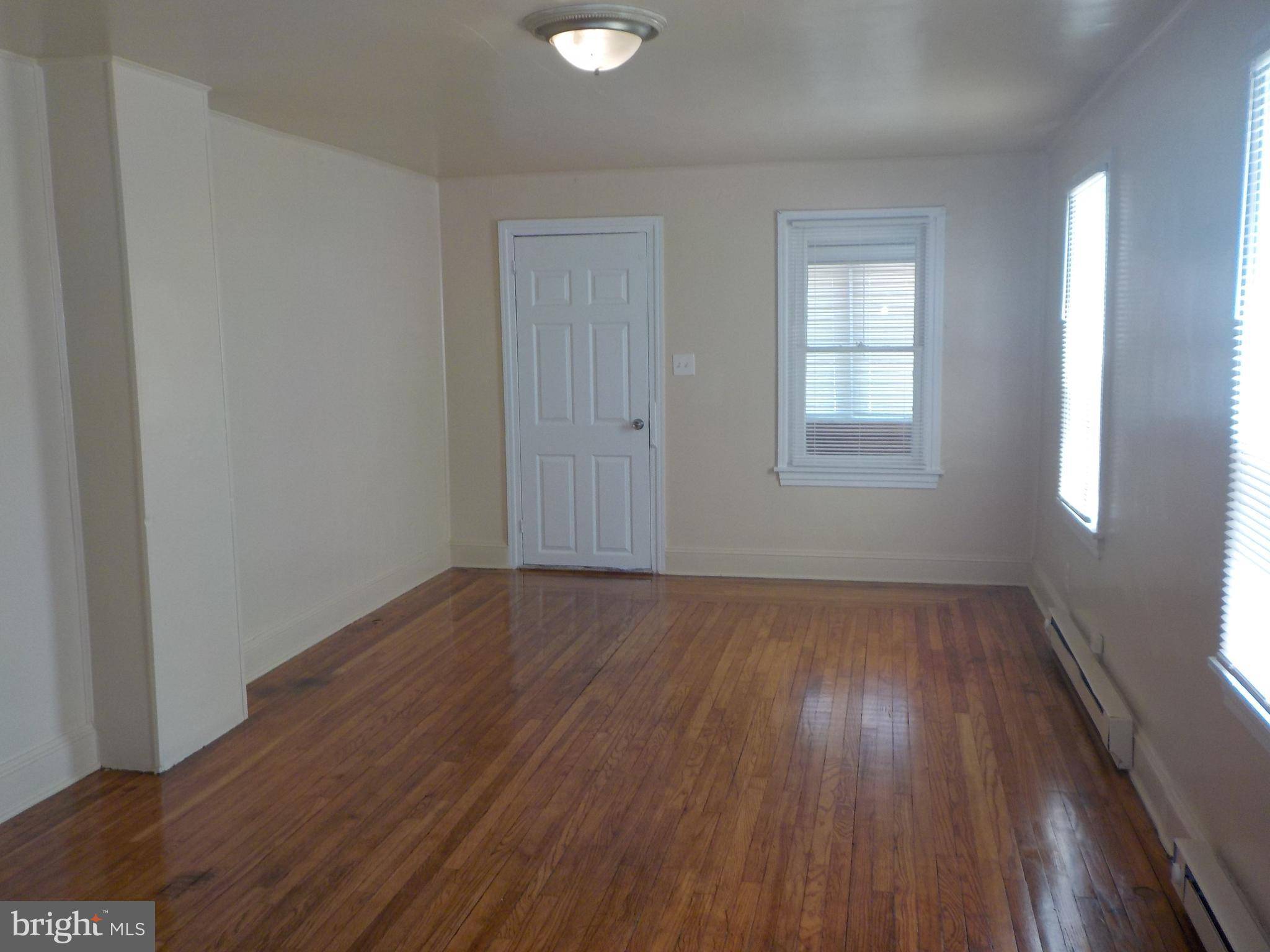 Salem, NJ 08079,95 CHESTNUT ST