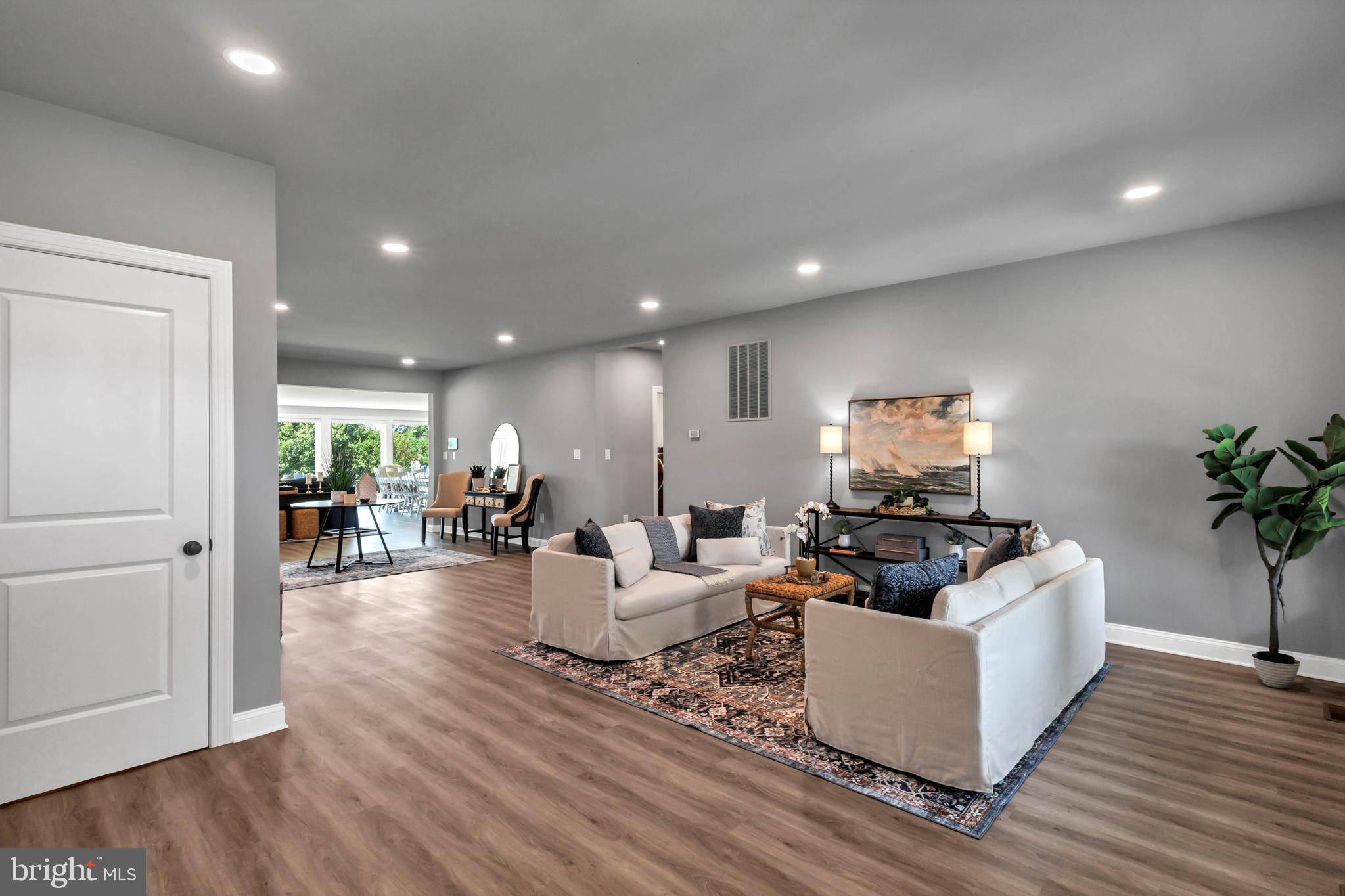 Berlin, MD 21811,11010 TRAPPE CREEK DR