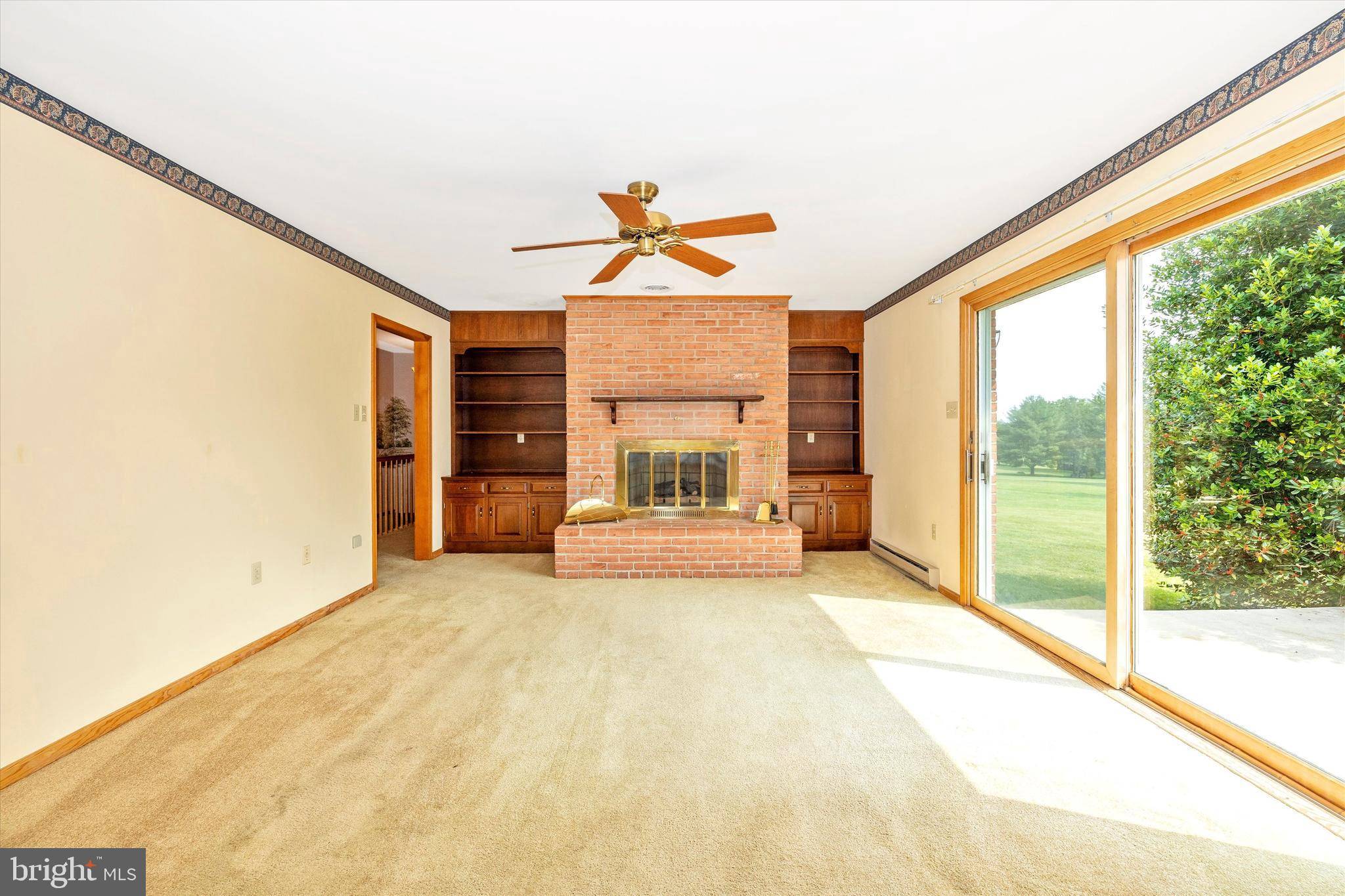 Middletown, MD 21769,6505 MORNINGSIDE CT