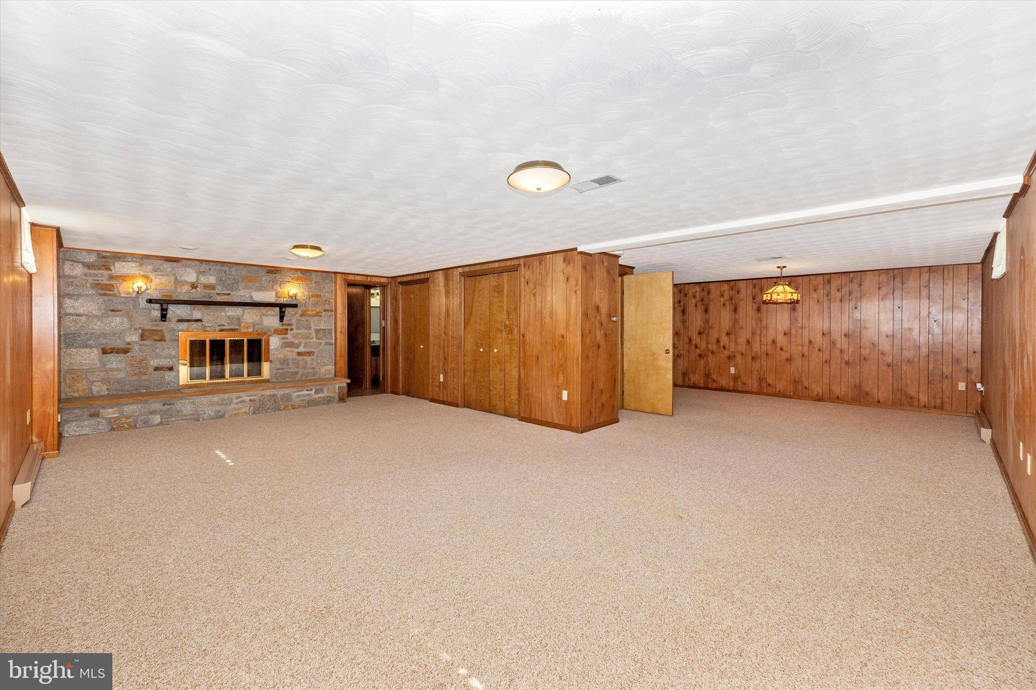 Middletown, MD 21769,6505 MORNINGSIDE CT