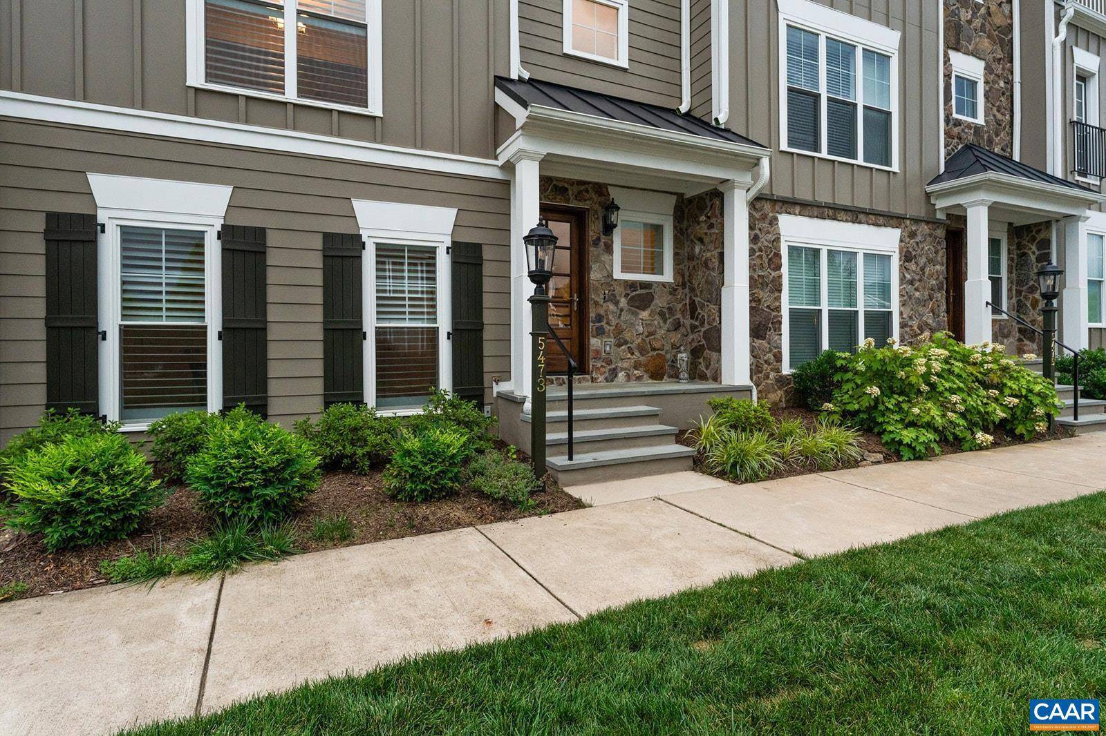 Crozet, VA 22932,5473 GOLF DR