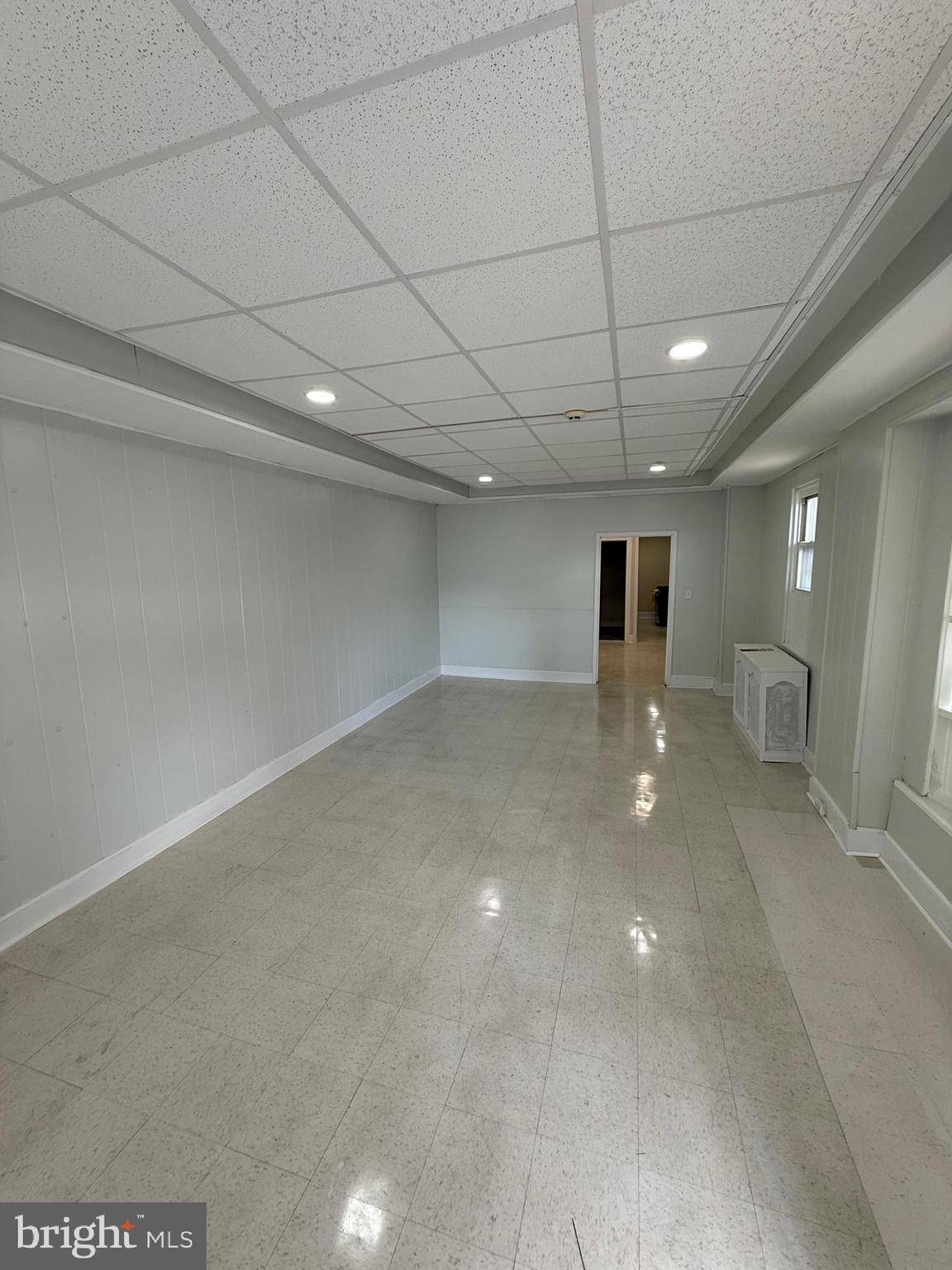 Philadelphia, PA 19120,5901 N 3RD ST