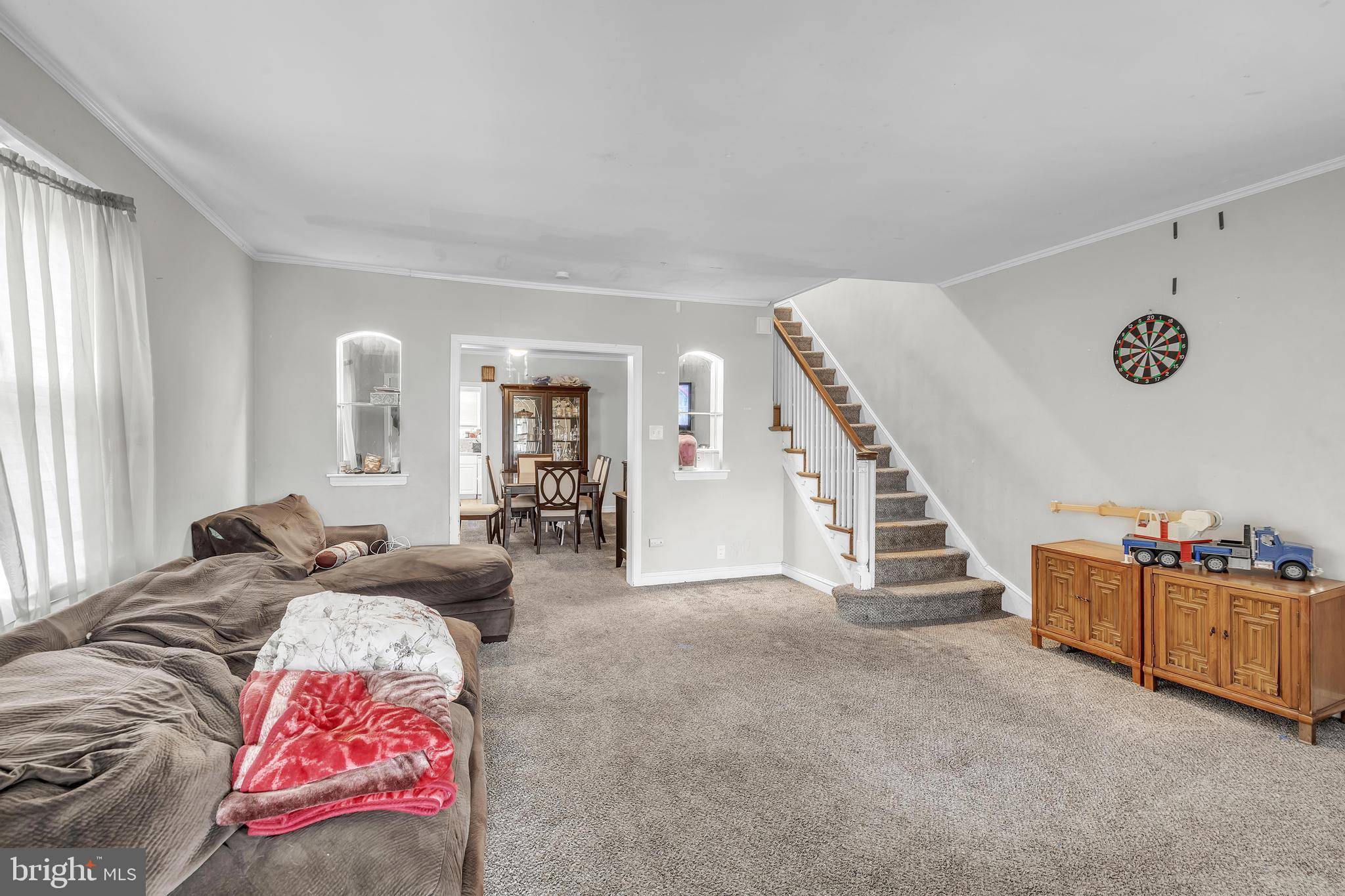 Lansdowne, PA 19050,438 HOLLY RD