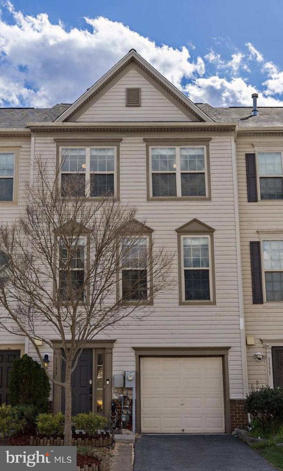 Severn, MD 21144,1133 CARINOSO CIR
