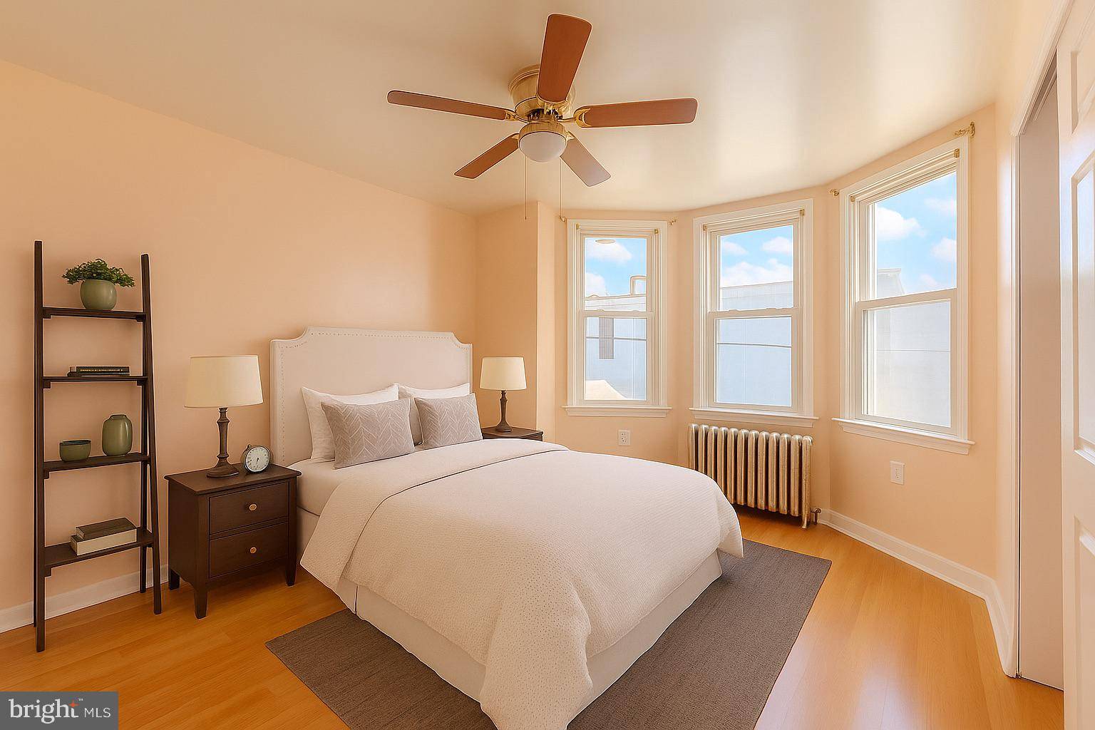 Philadelphia, PA 19134,2846 CEDAR ST