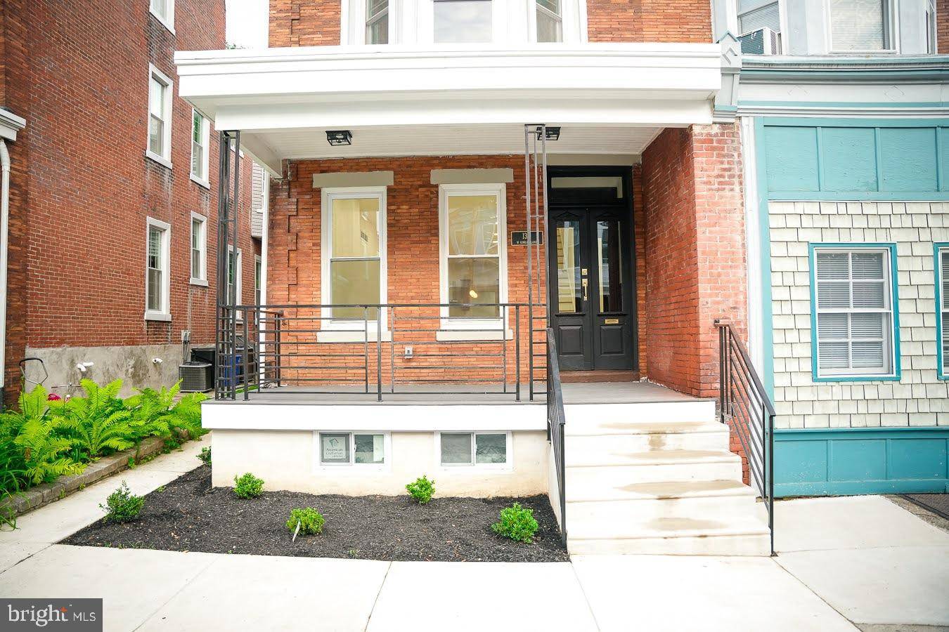 Philadelphia, PA 19119,136 W GORGAS LN