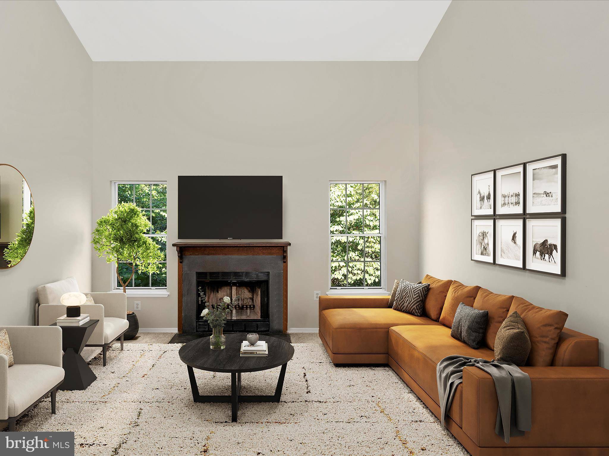 Germantown, MD 20874,13420 BIDDEFORD CT