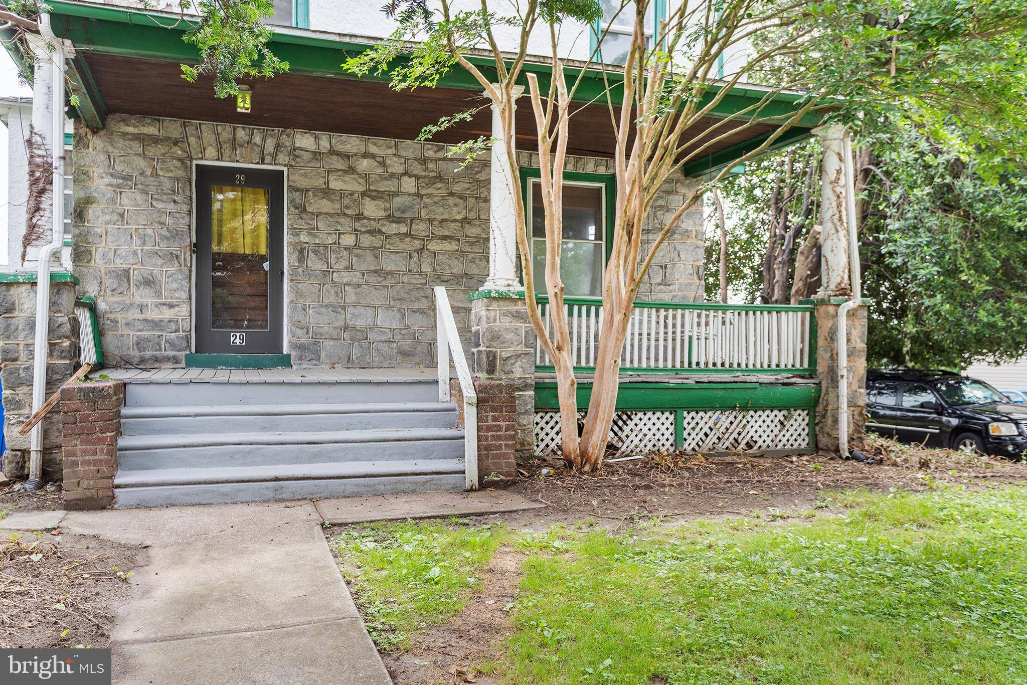 Lansdowne, PA 19050,29 N MAPLE AVE