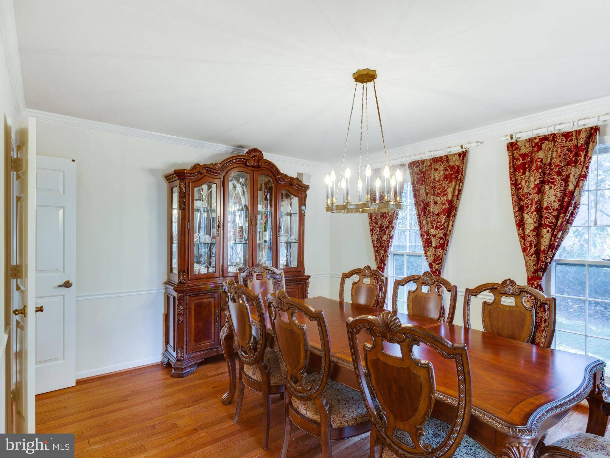 Mclean, VA 22102,7705 HUNTMASTER LN