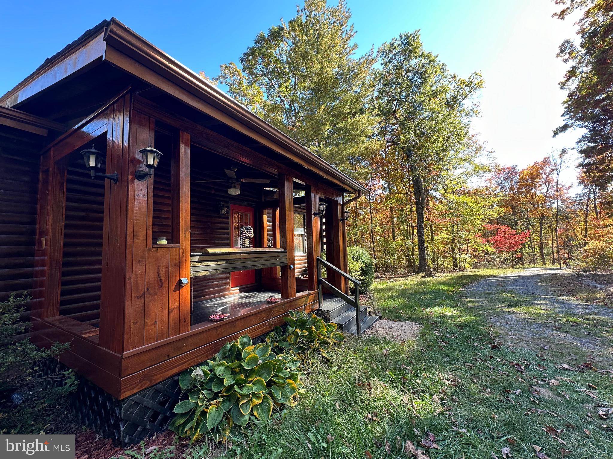 Luray, VA 22835,432 CARDINAL DR