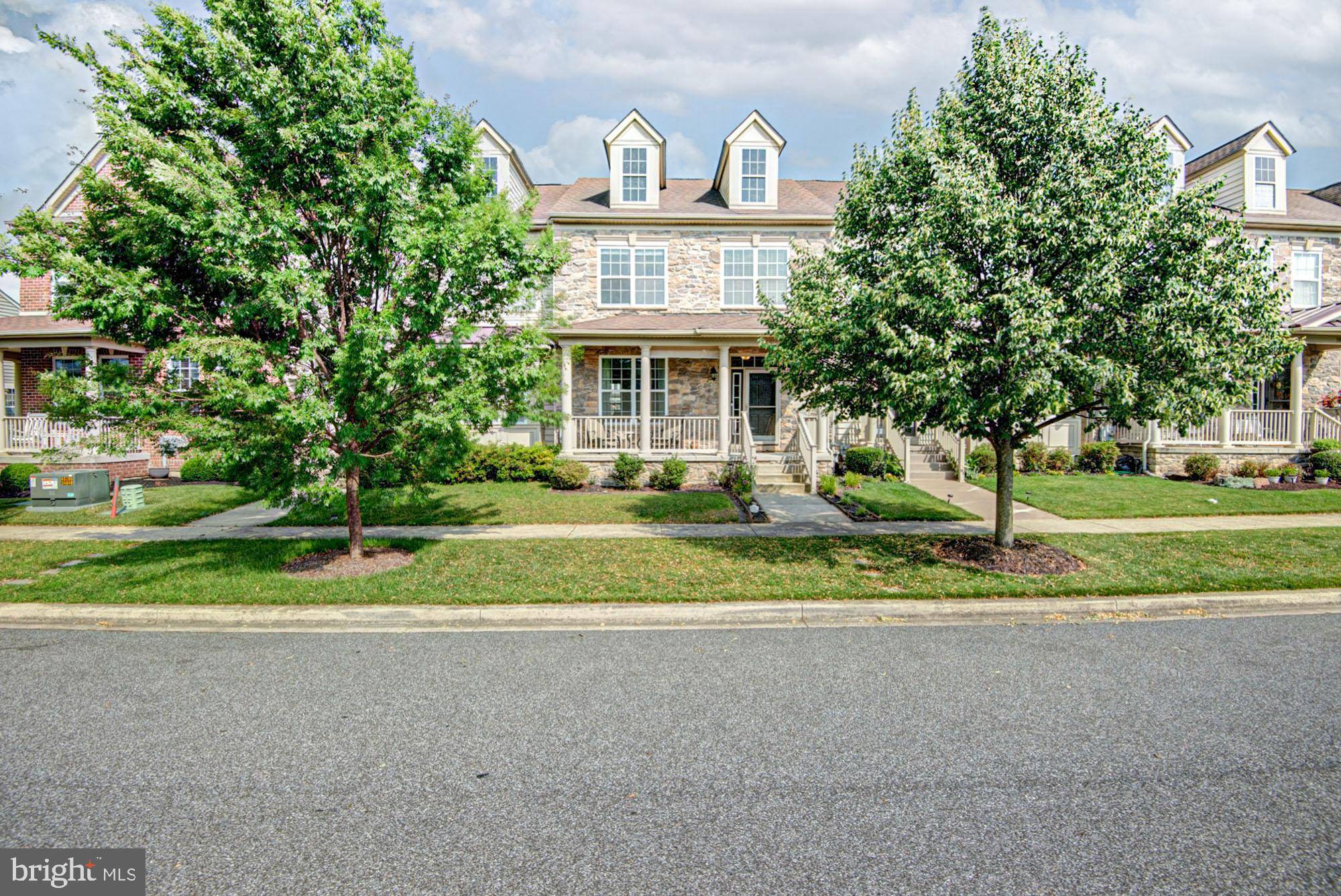 Middletown, DE 19709,1814 S POLLOCK WAY