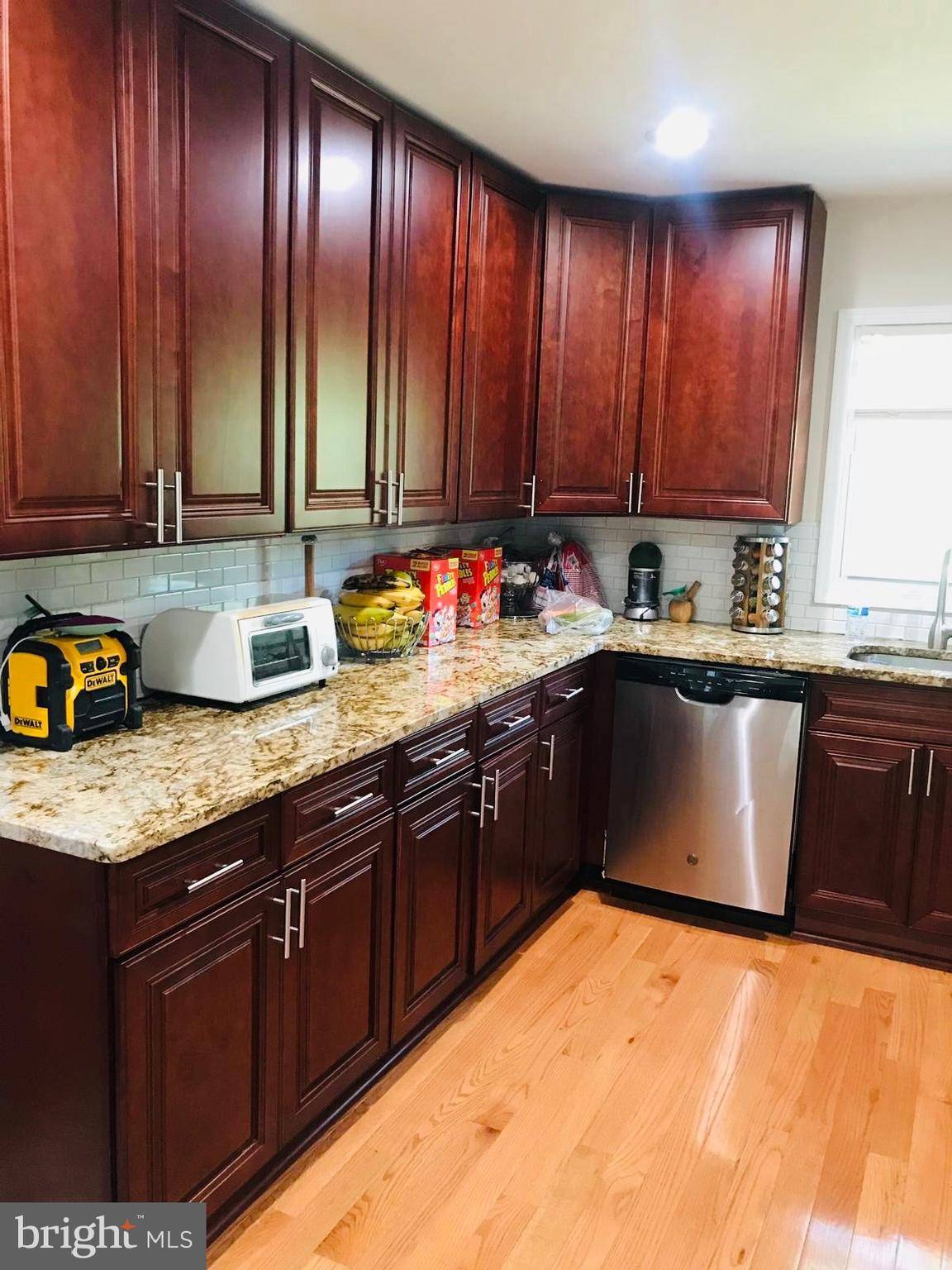 Upper Marlboro, MD 20774,1804 SANSBURY RD