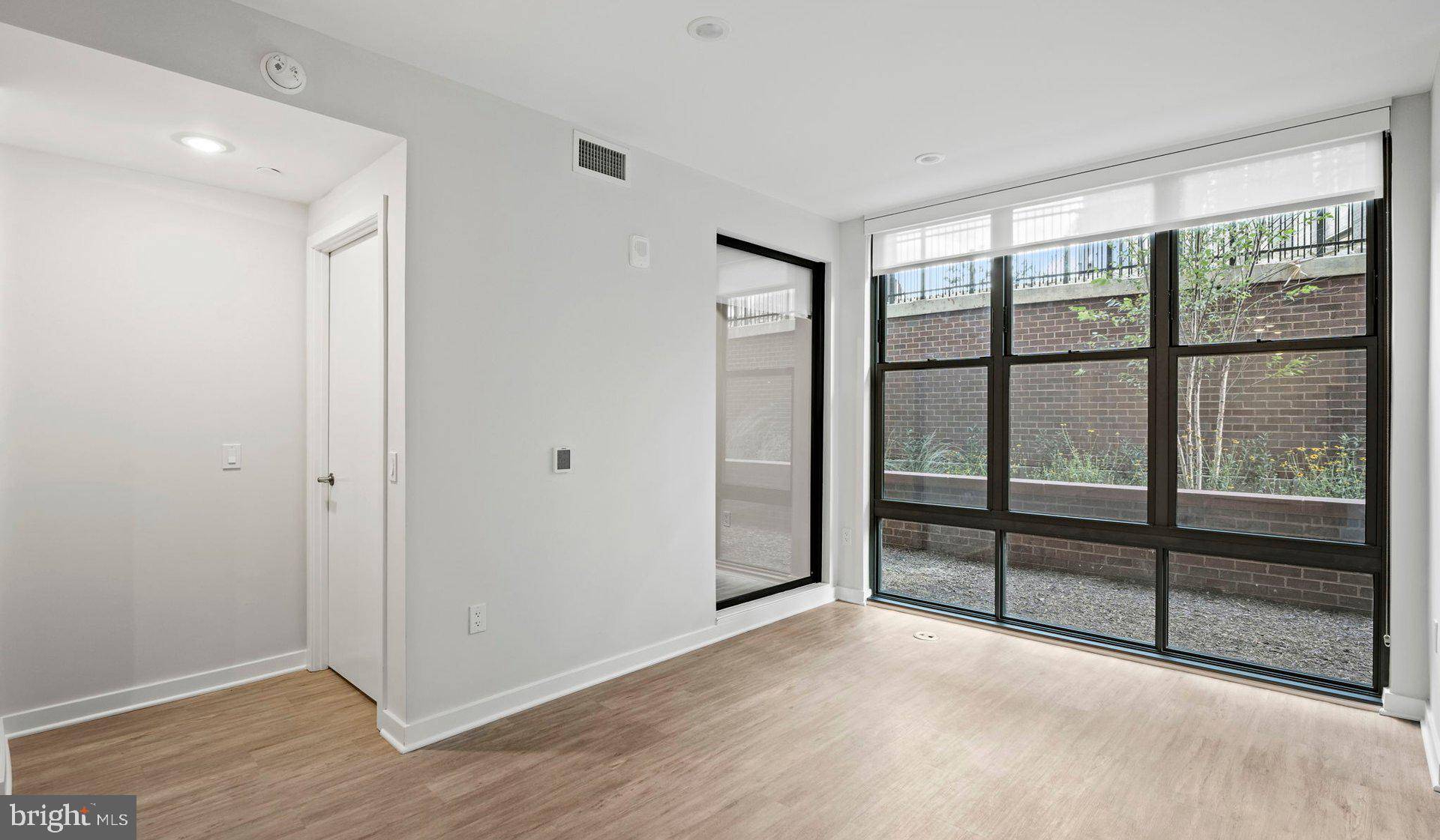 Washington, DC 20016,4000 WISCONSIN AVE NW #1B-4K-PH09