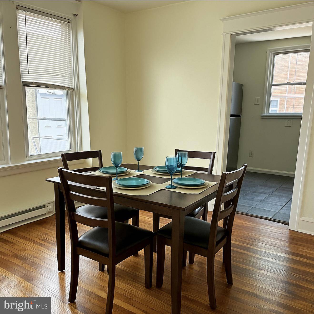 Upper Darby, PA 19082,669 LONG LN