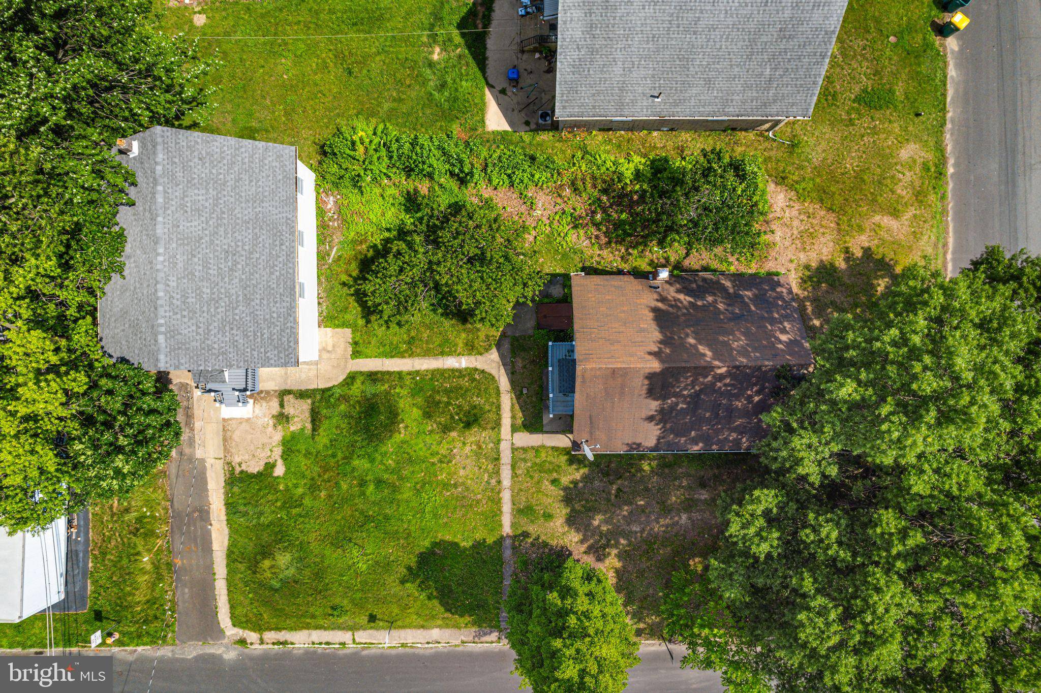 Bensalem, PA 19020,541 WICKER AVE