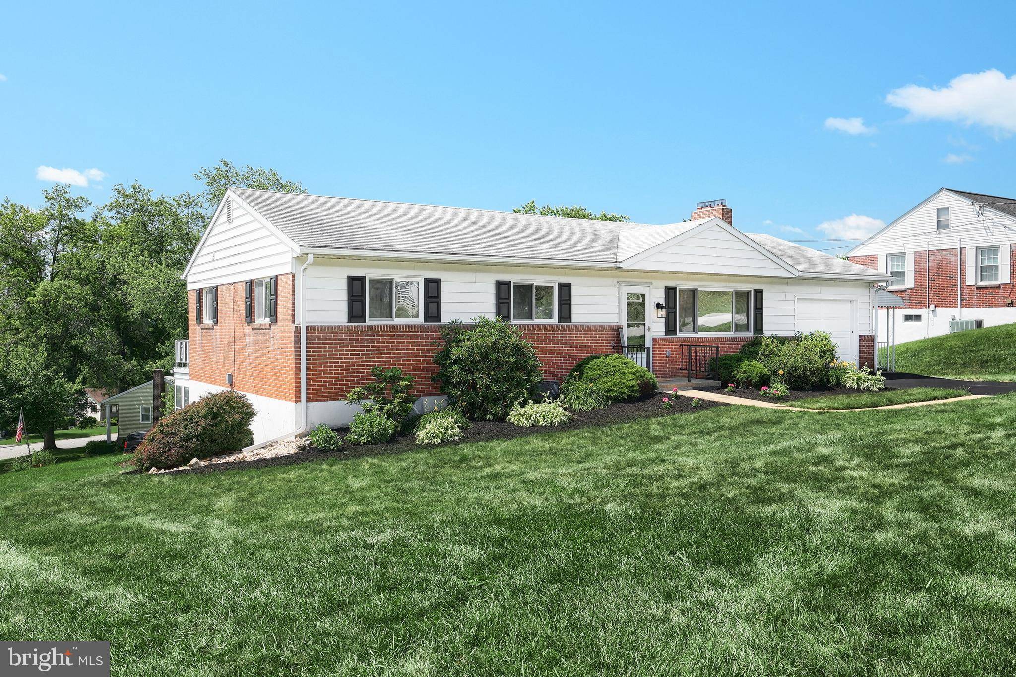 Dallastown, PA 17313,2988 BRADLEY AVE