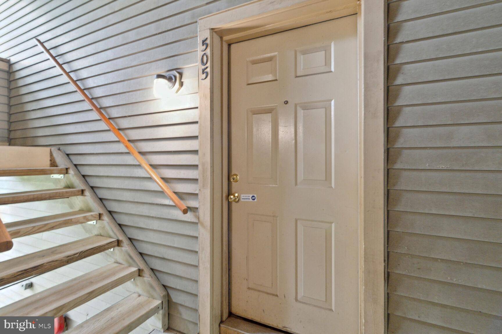 Ellicott City, MD 21042,4716 DORSEY HALL DR #505