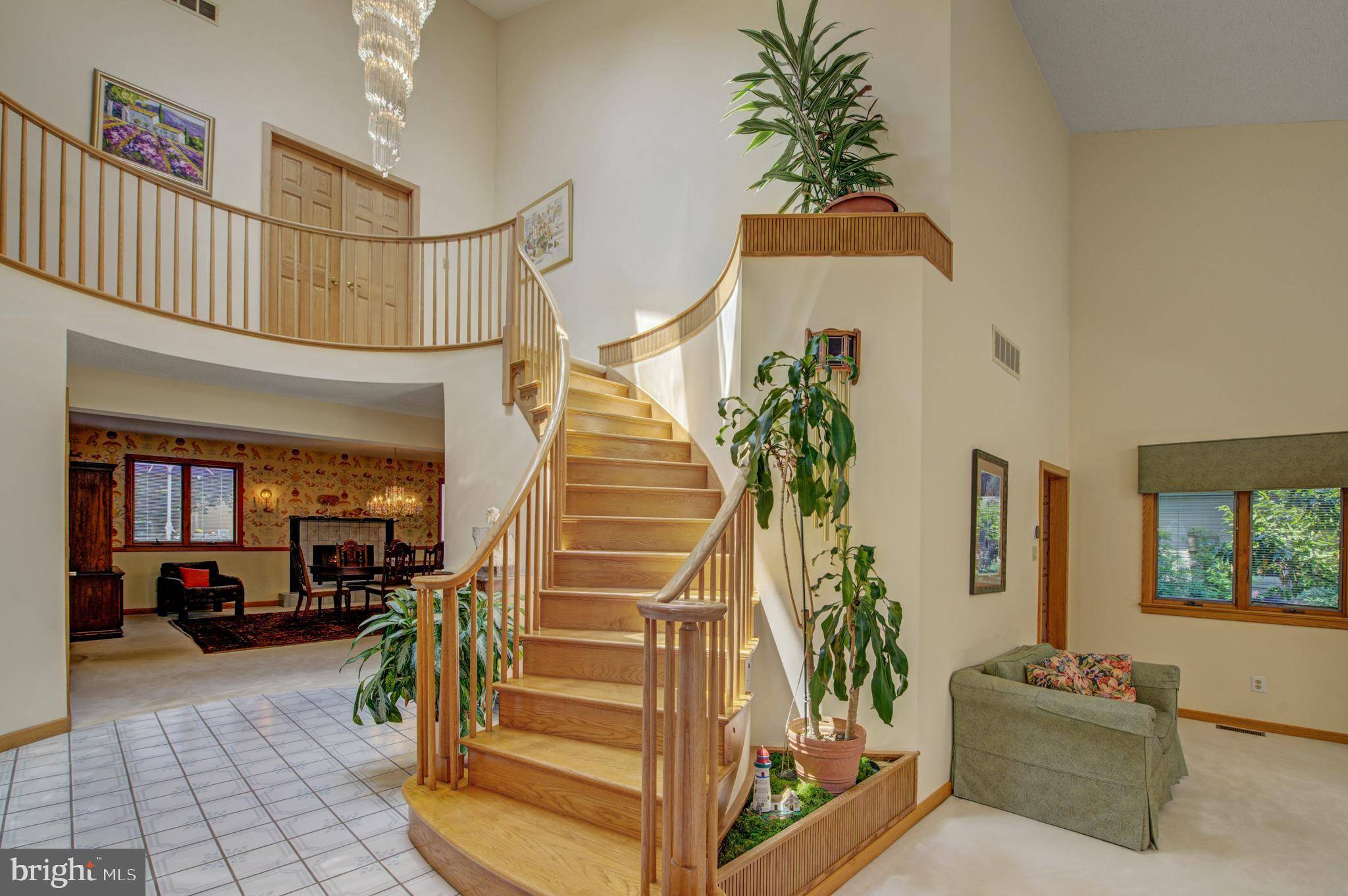 Voorhees, NJ 08043,20 WOODBROOK RD