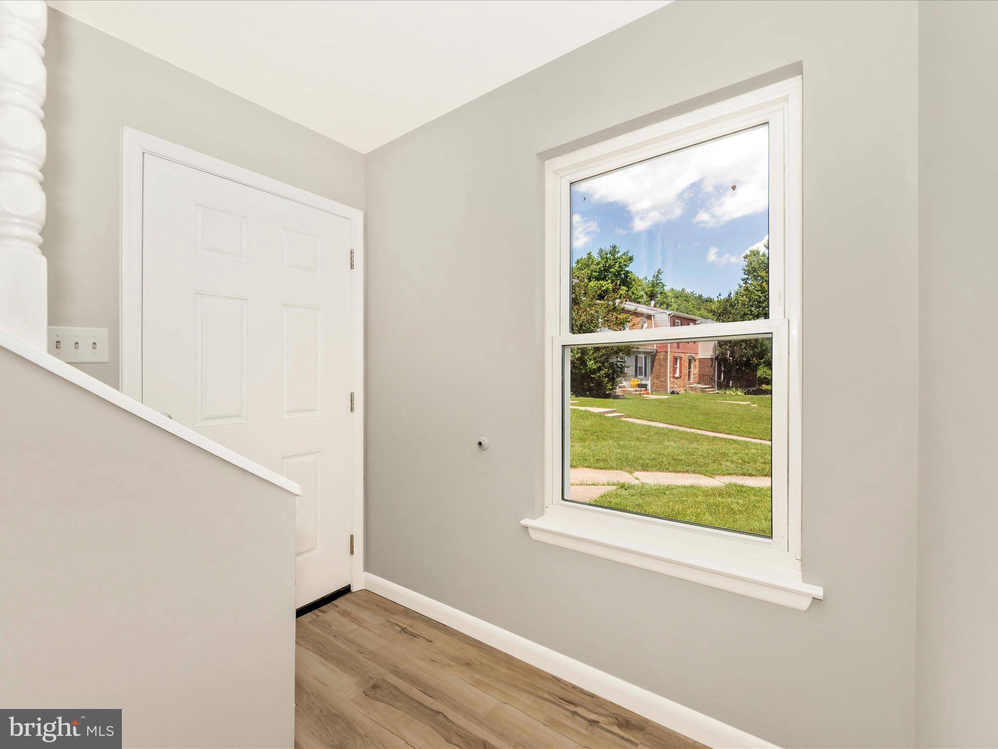 Severn, MD 21144,1851 DOVE CT