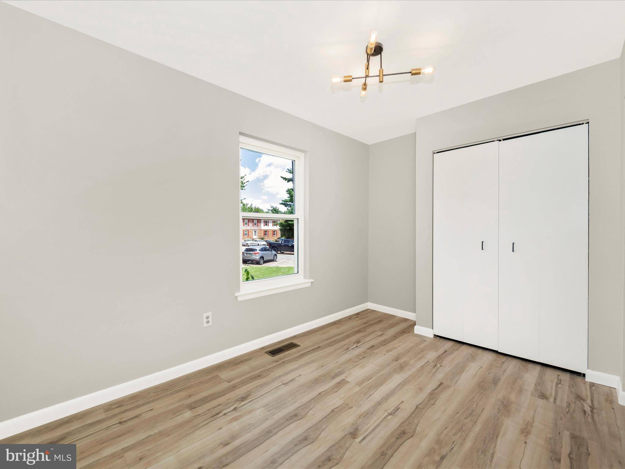 Severn, MD 21144,1851 DOVE CT