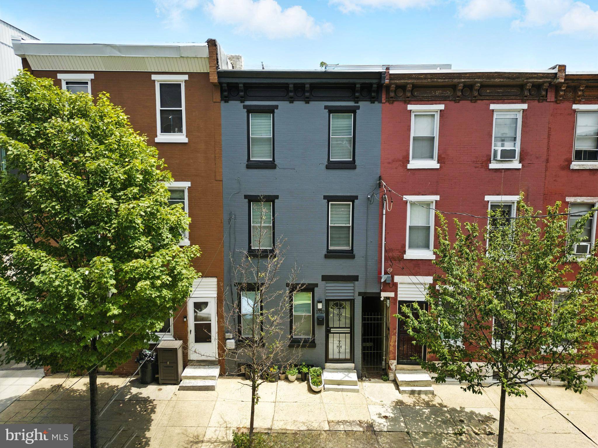 Philadelphia, PA 19122,1723 N MASCHER ST