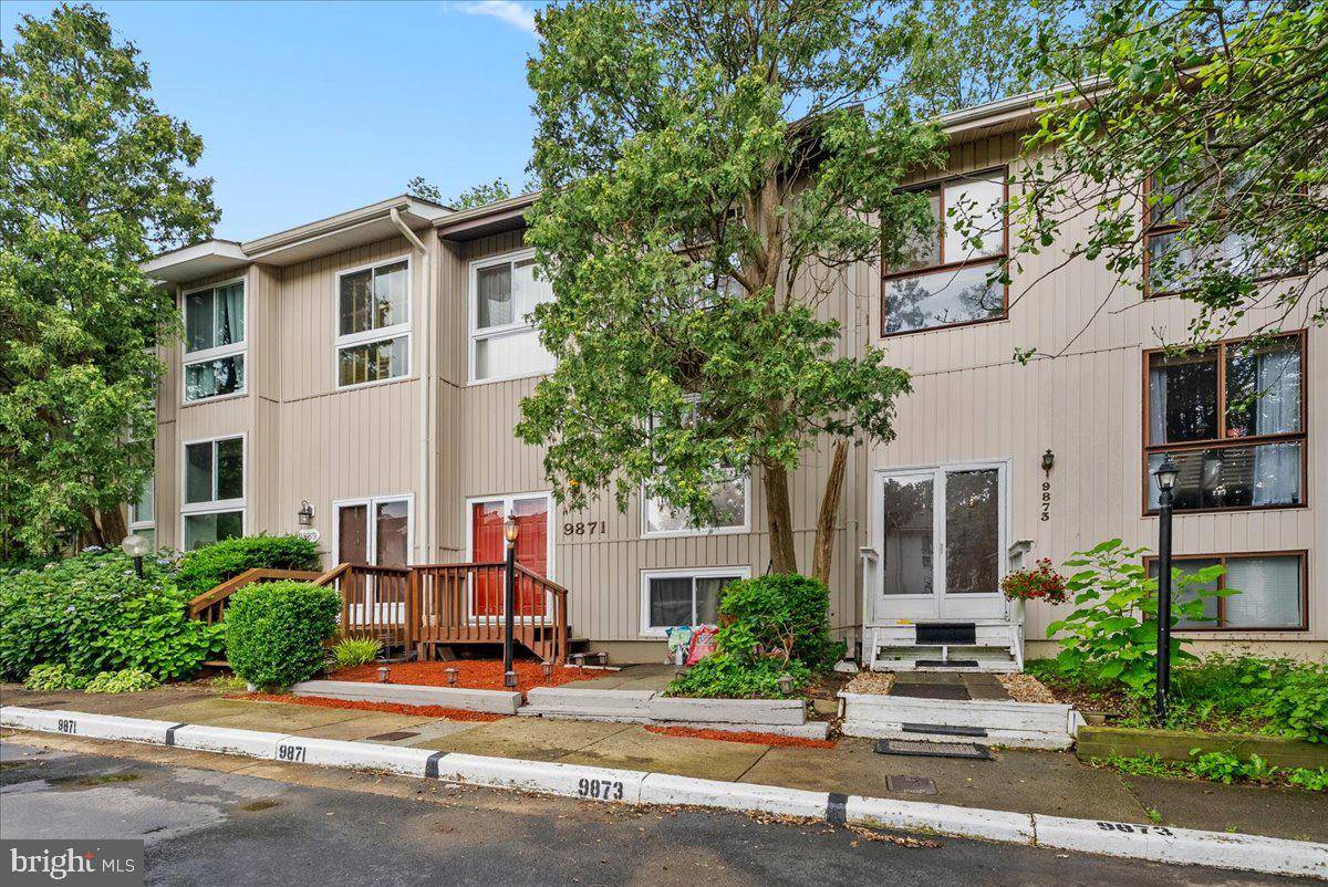 Vienna, VA 22181,9871 SWEET MINT DR