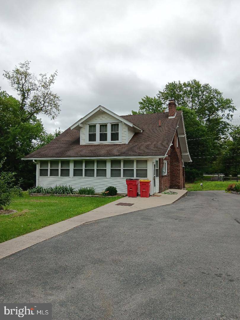 Williamsport, MD 21795,10718 HONEYFIELD RD