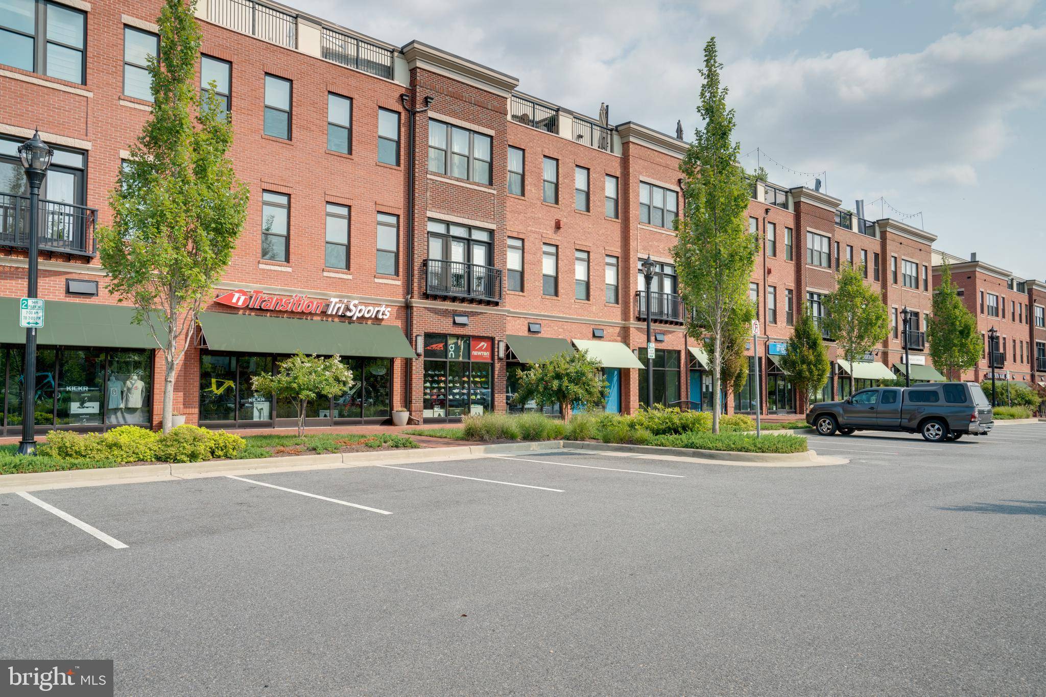 Leesburg, VA 20175,412 MADISON TRADE PLZ SE