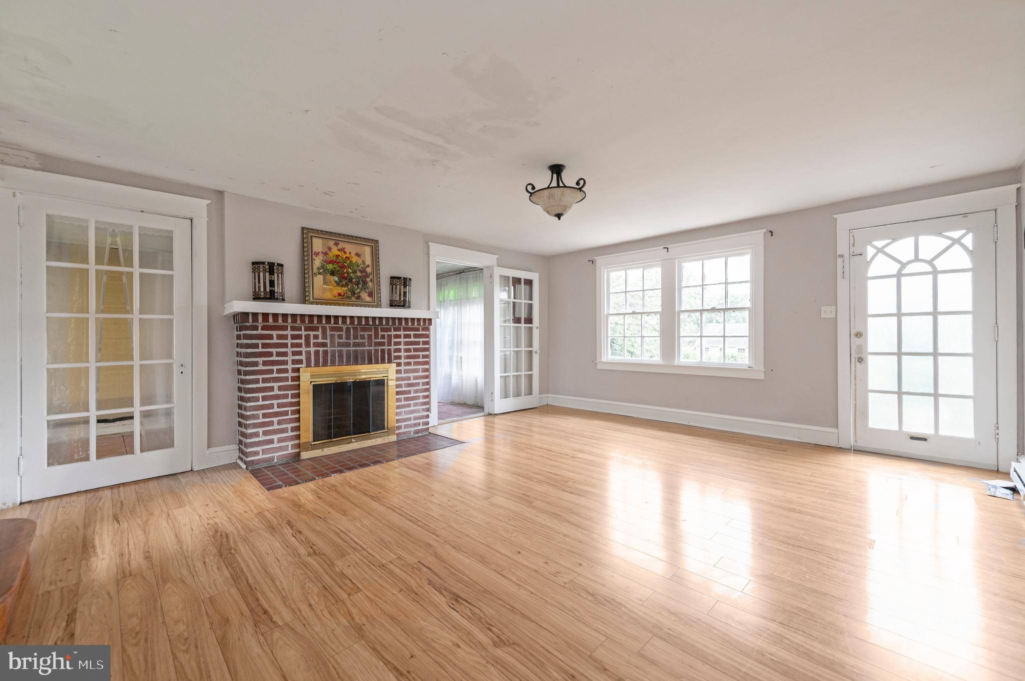 Springfield, PA 19064,220 N ROLLING RD