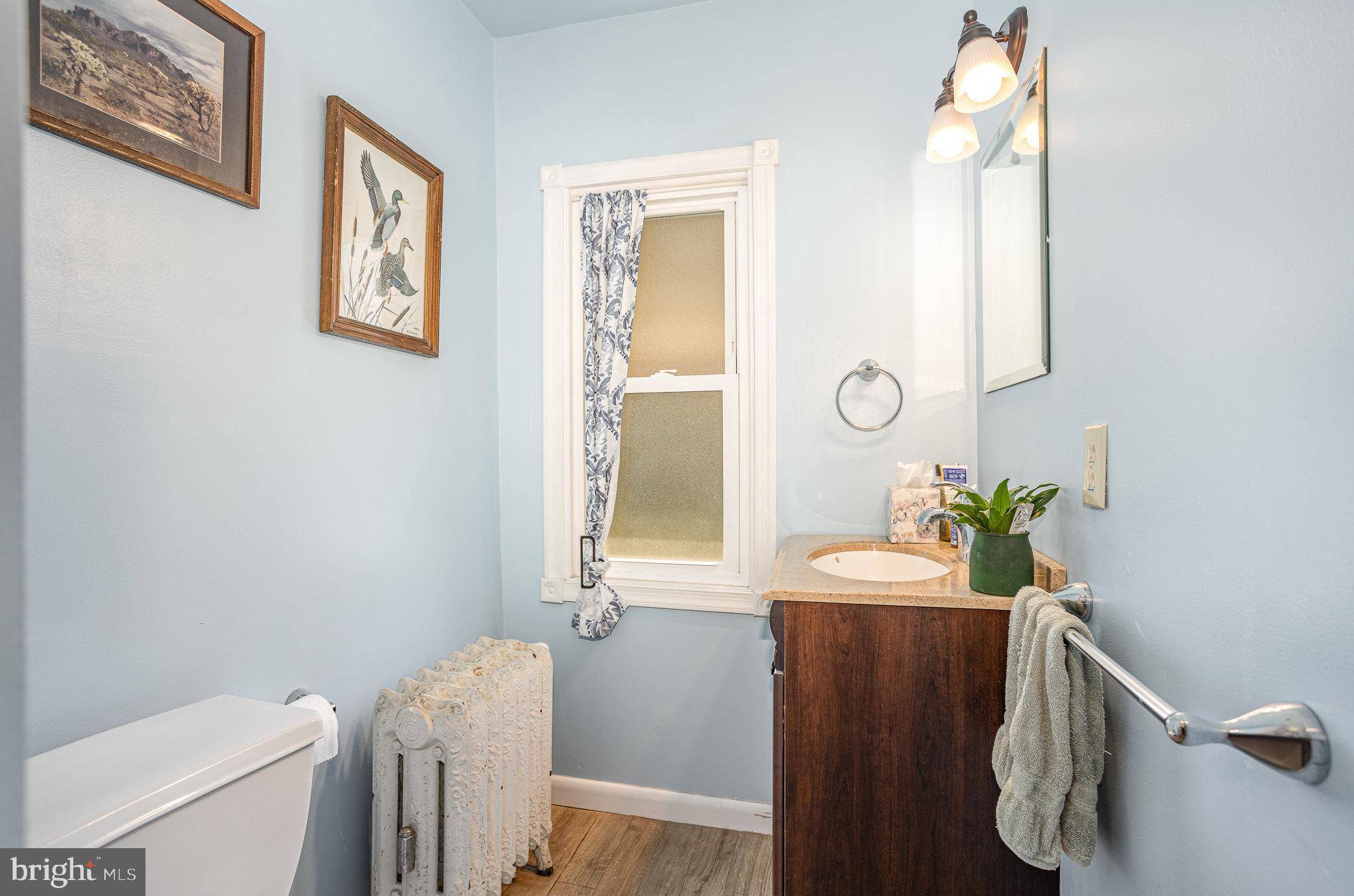 York, PA 17403,1212 E JACKSON ST