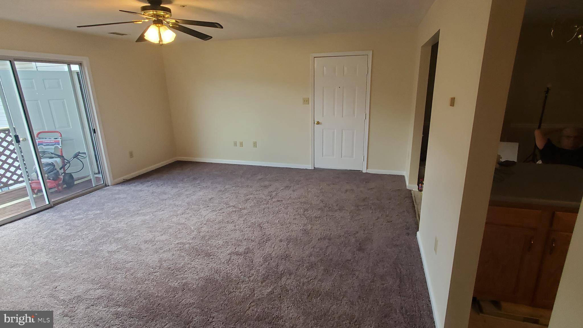 Woodstock, VA 22664,1288-D10 OX RD
