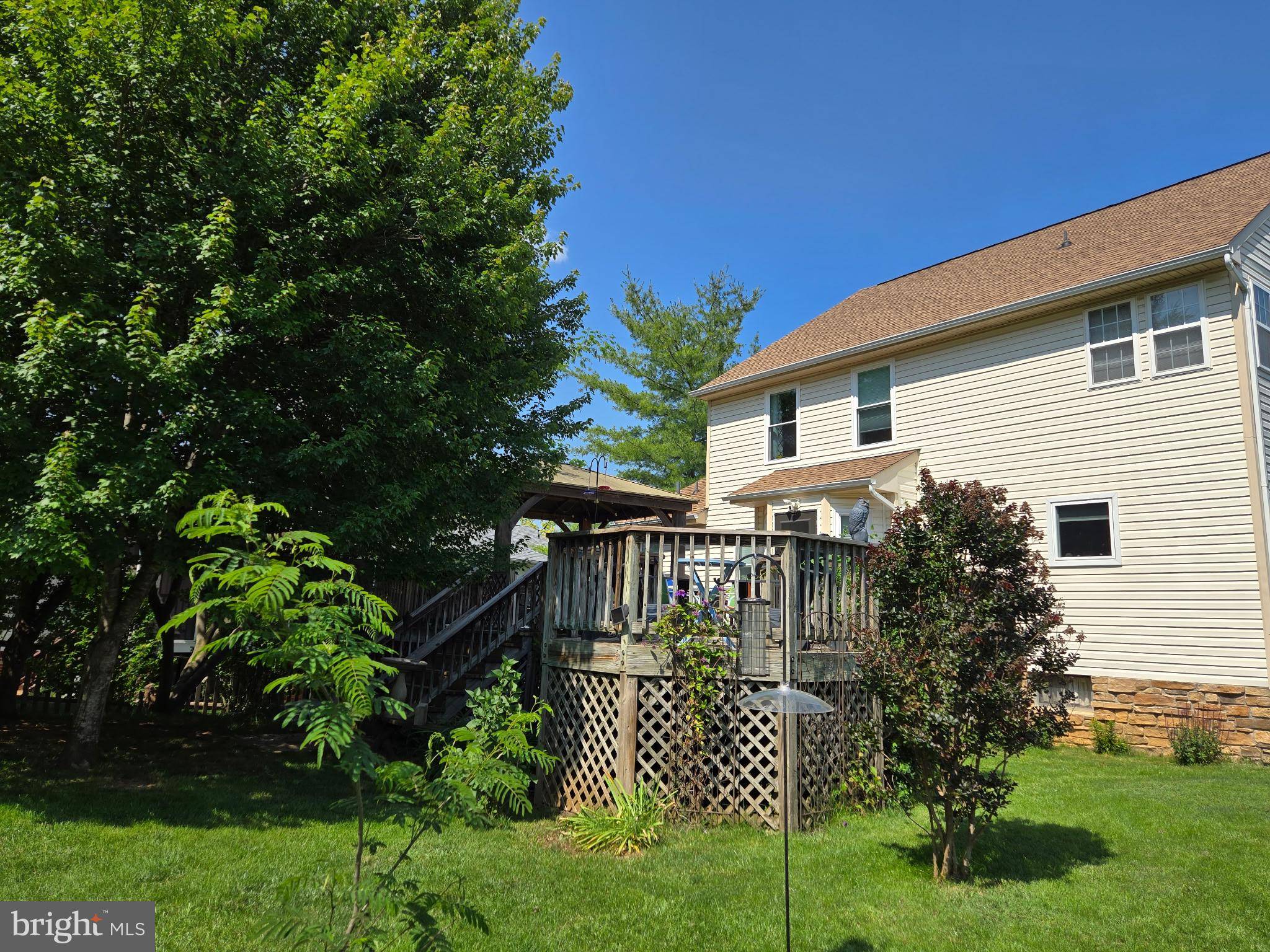 Charles Town, WV 25414,71 SPYGLASS HILL DR