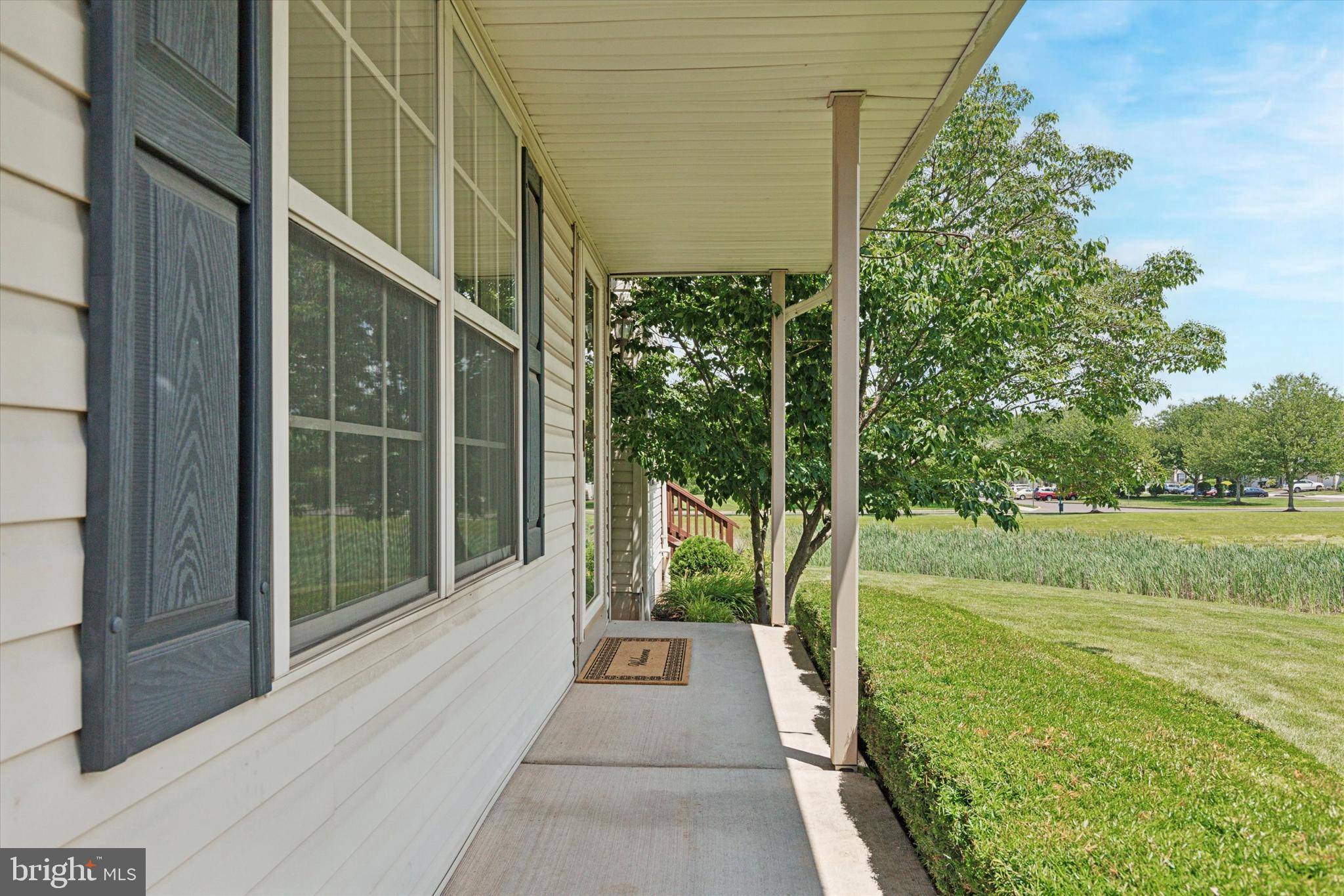 Royersford, PA 19468,2408 CARRIAGE LN