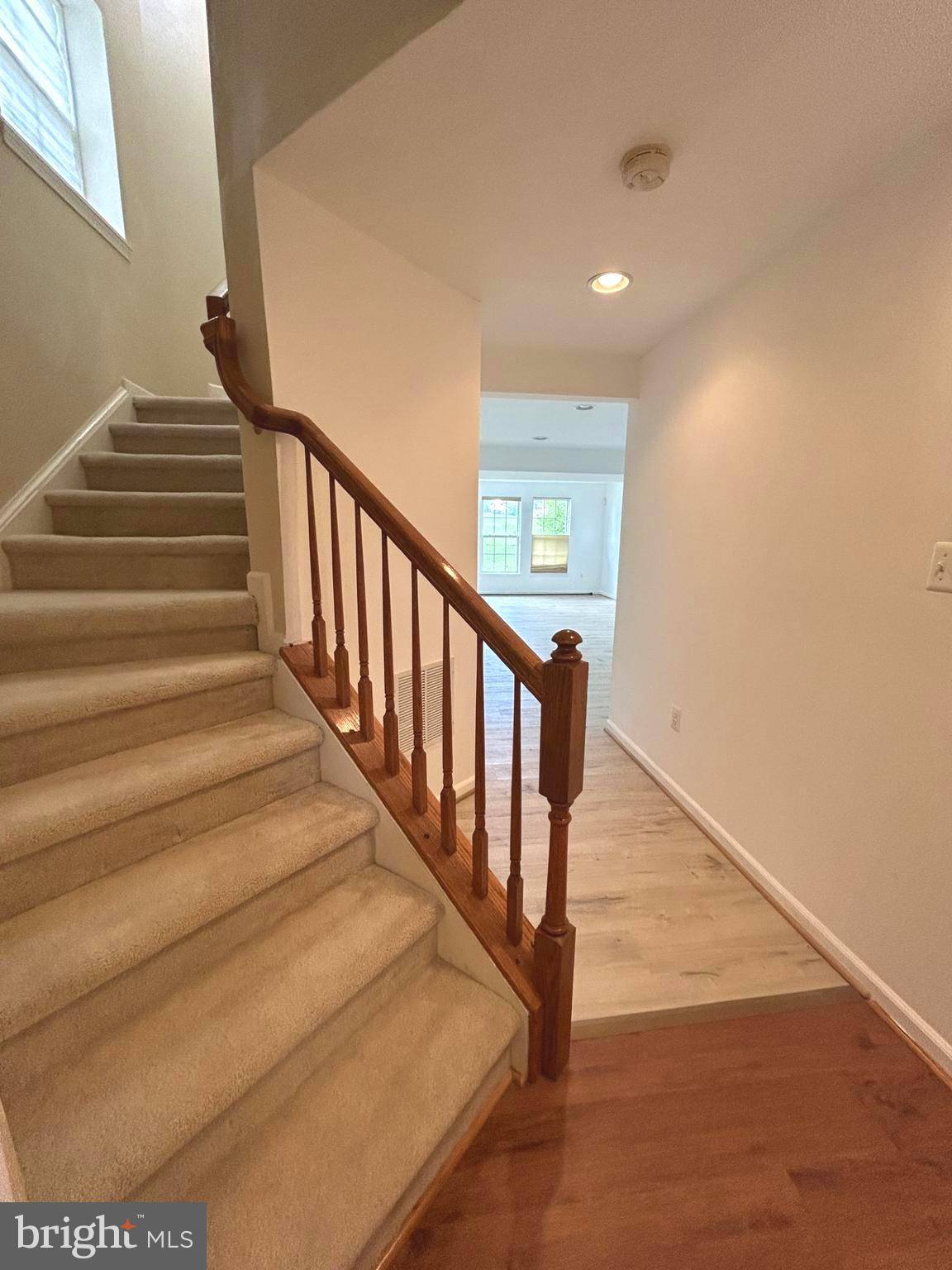 Charles Town, WV 25414,190 MONTE CARLO WAY