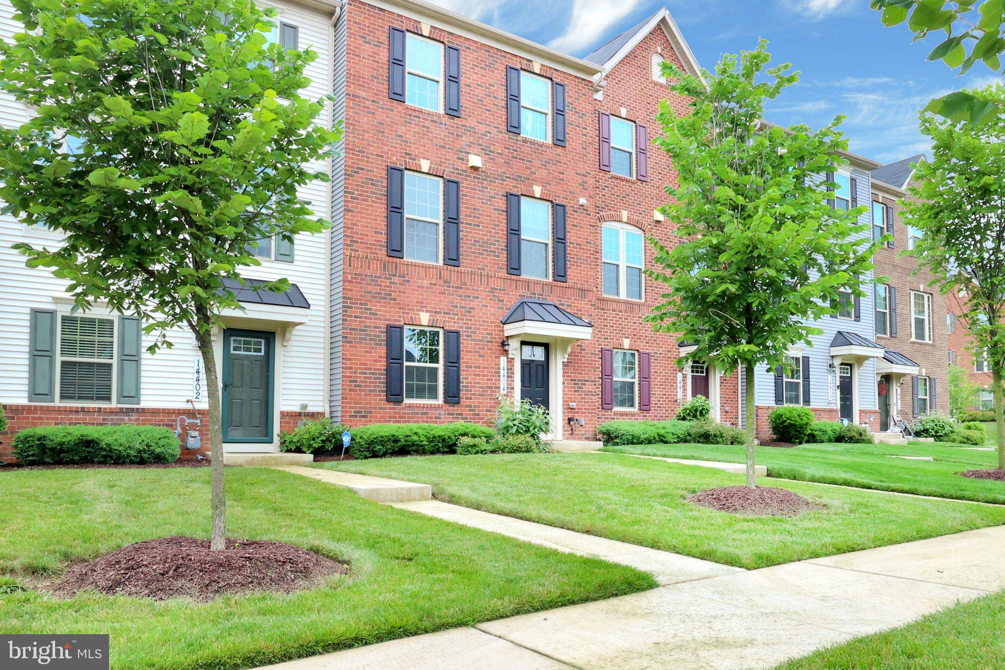Brandywine, MD 20613,14404 HUNTS FARM RD