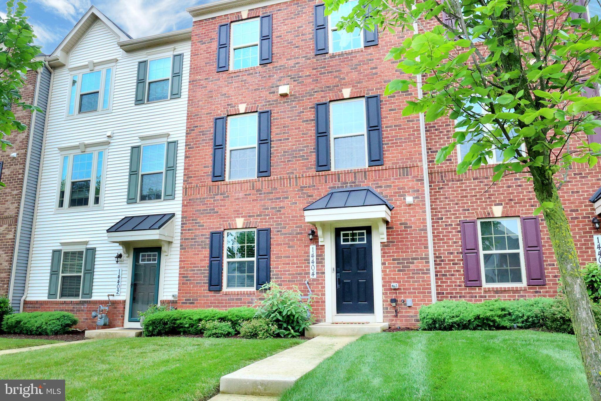 Brandywine, MD 20613,14404 HUNTS FARM RD