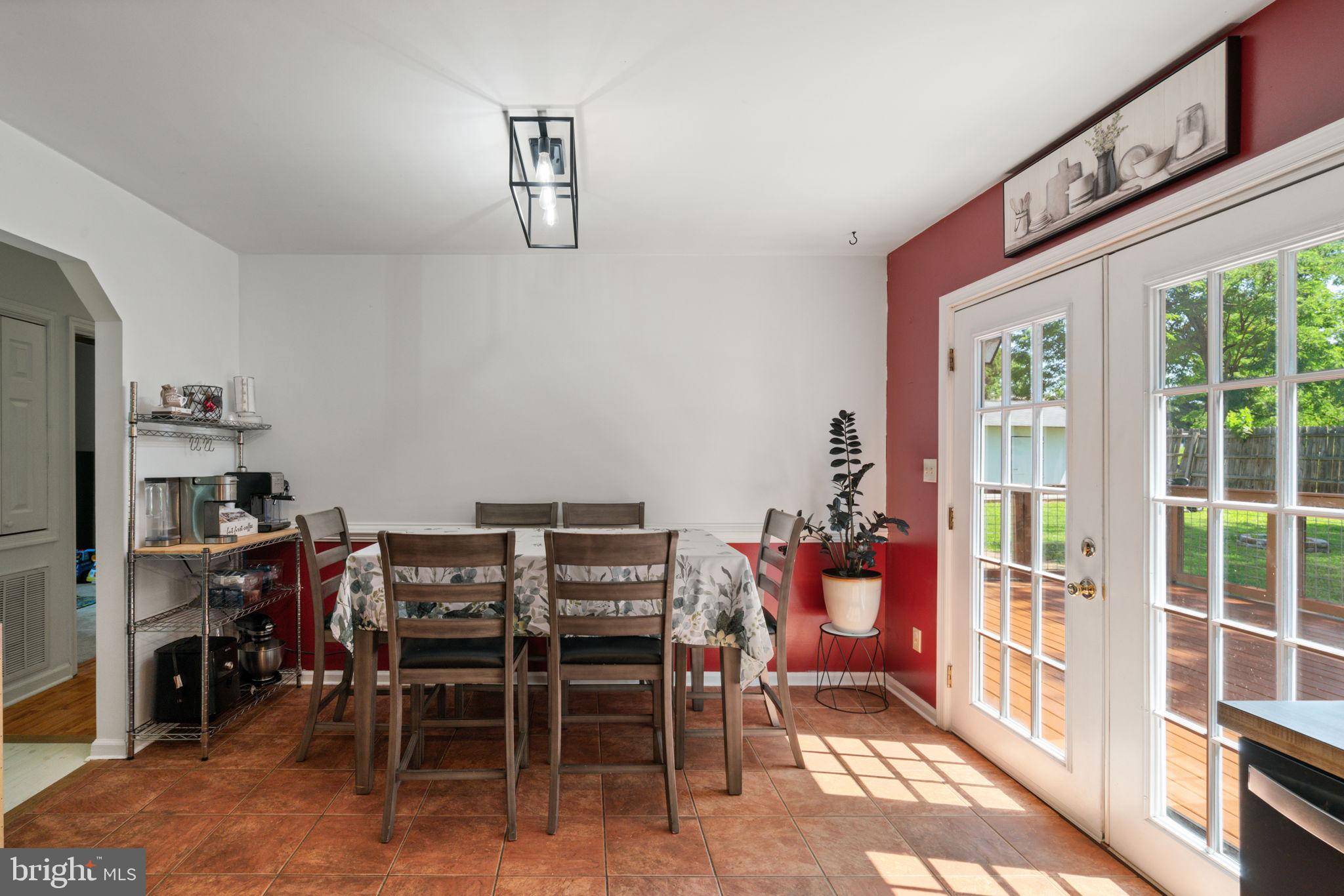 Fredericksburg, VA 22405,125 HOYT ST