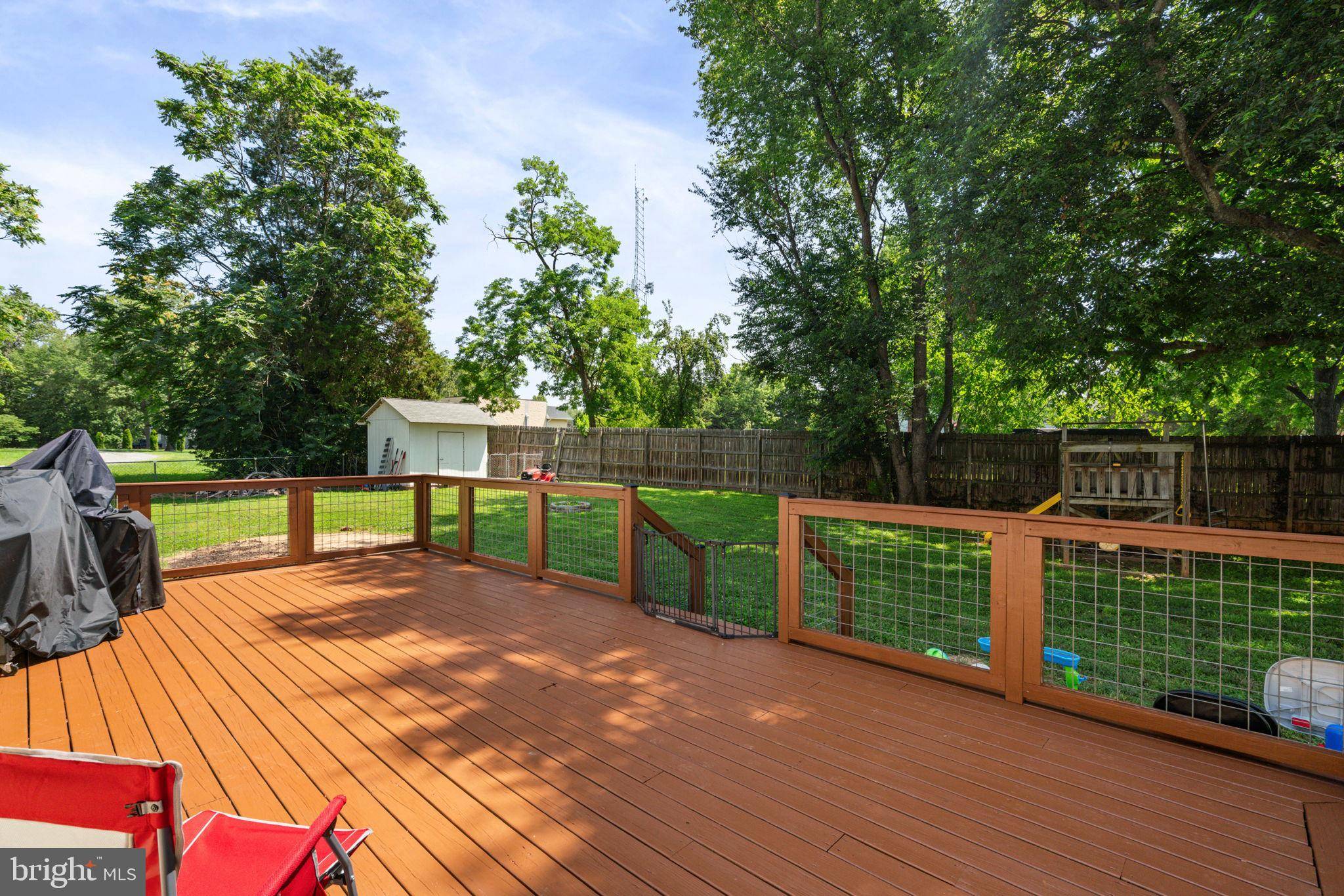 Fredericksburg, VA 22405,125 HOYT ST