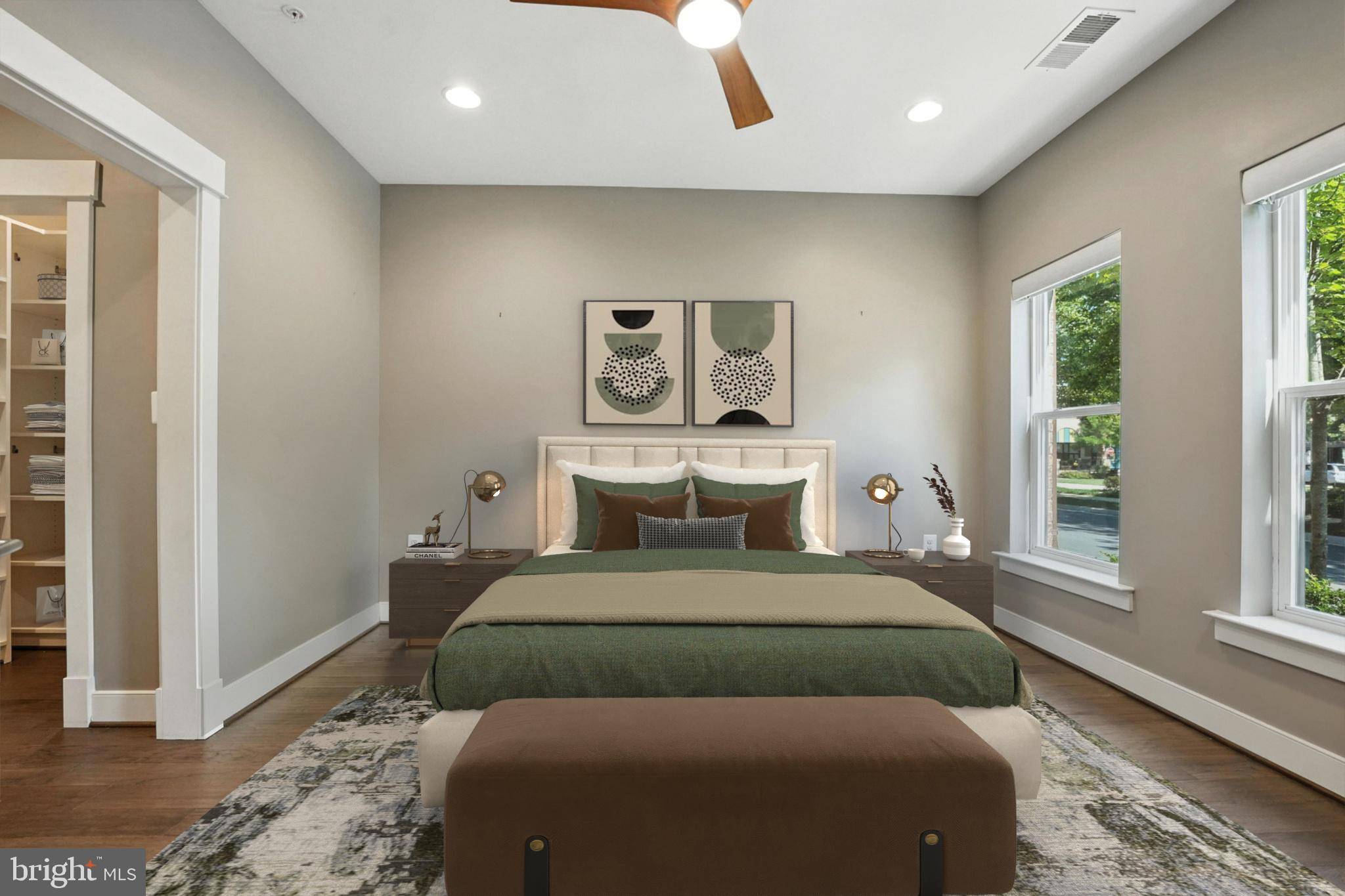 Brambleton, VA 20148,42391 WILLOW CREEK WAY
