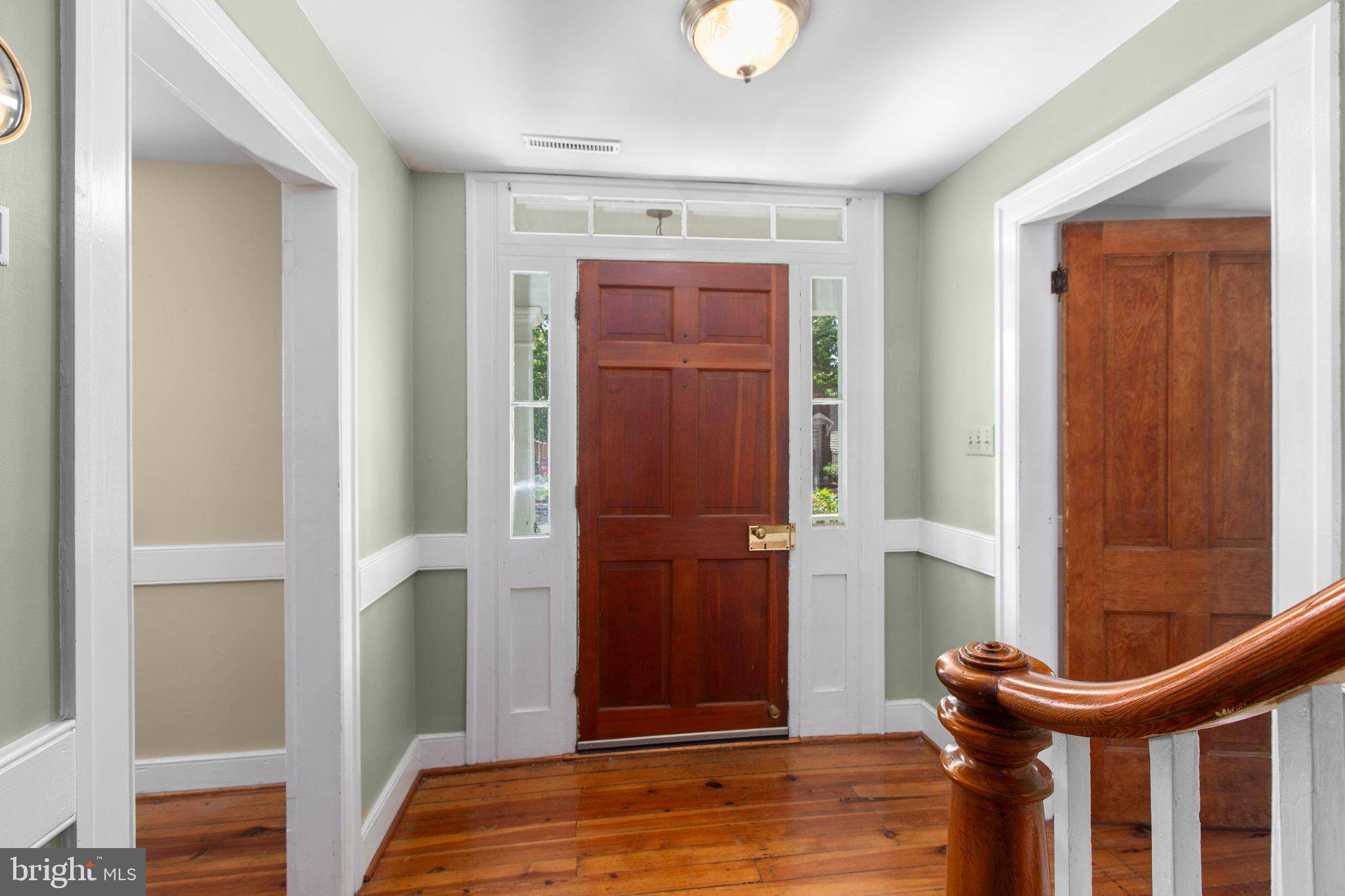 Fredericksburg, VA 22401,225 PRINCESS ANNE ST