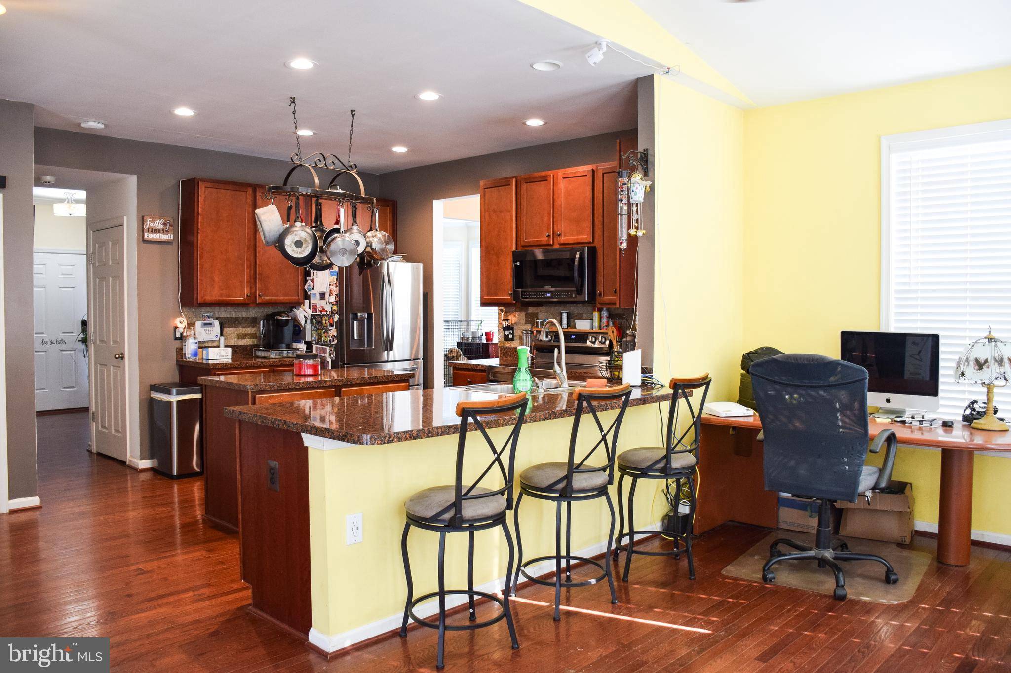 Hedgesville, WV 25427,181 AVALON TRL